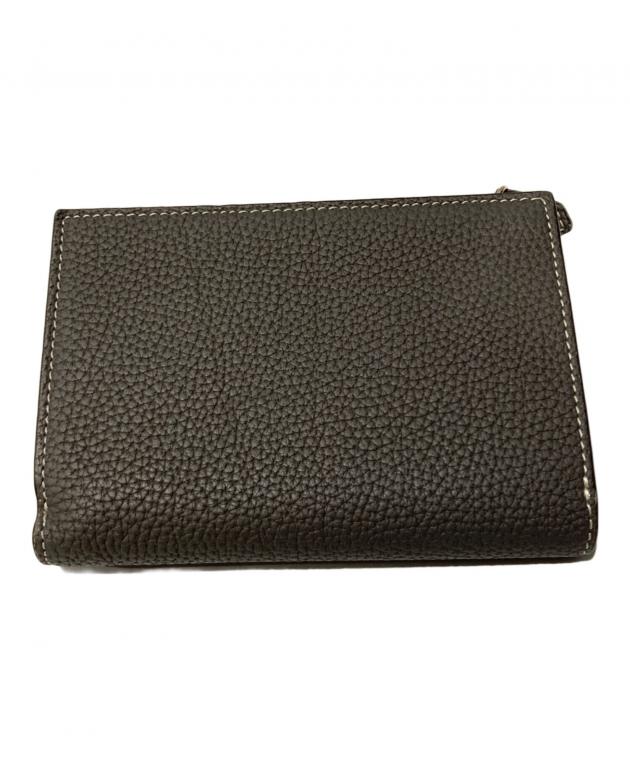 中古・古着通販】BONAVENTURA (ボナベンチュラ) ベルテッド