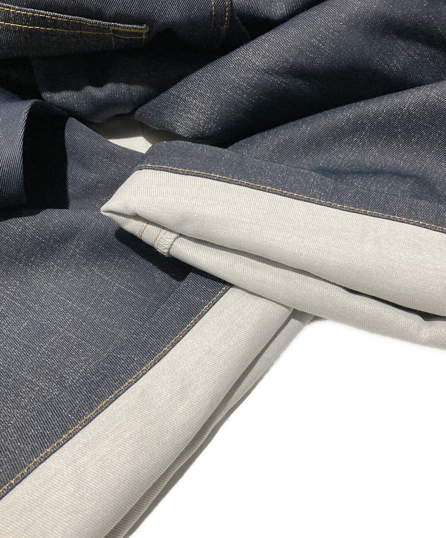 中古・古着通販】MB ULTIMATE FABRIC (エムビーアルティメット