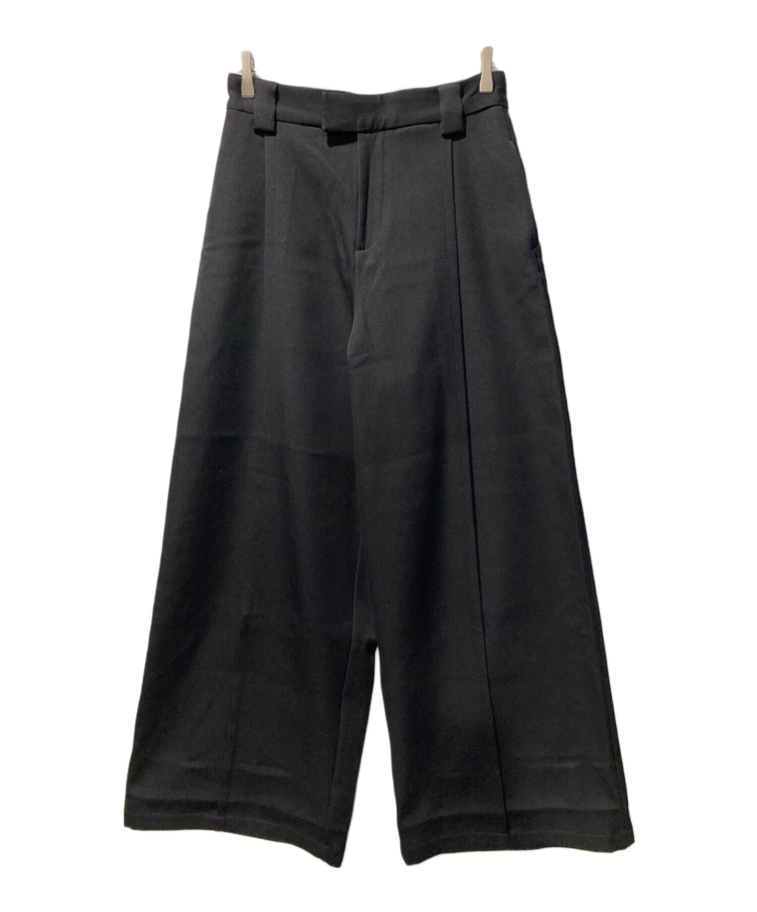 中古・古着通販】MB ULTIMATE FABRIC (エムビーアルティメット 