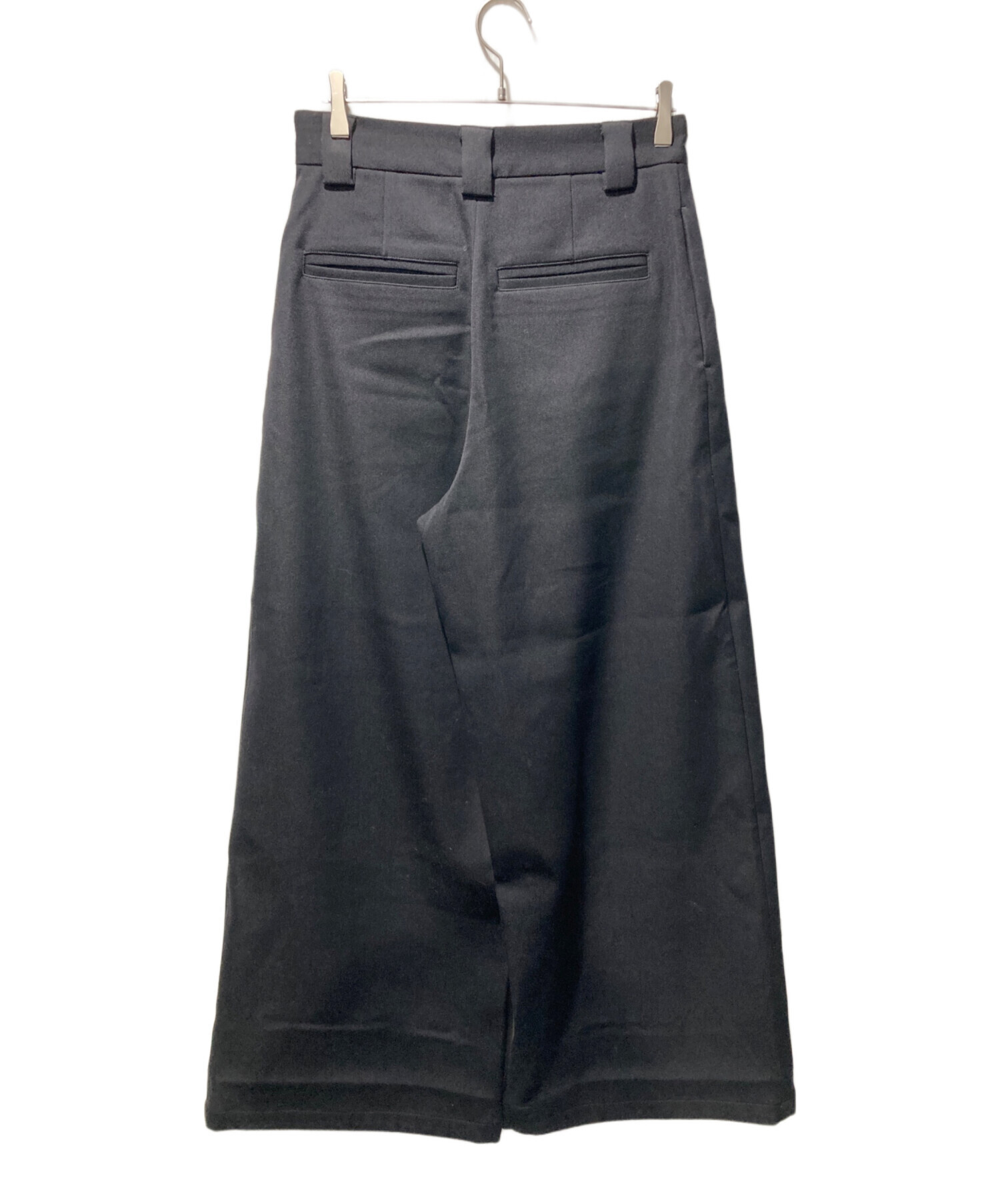中古・古着通販】MB ULTIMATE FABRIC (エムビーアルティメット 