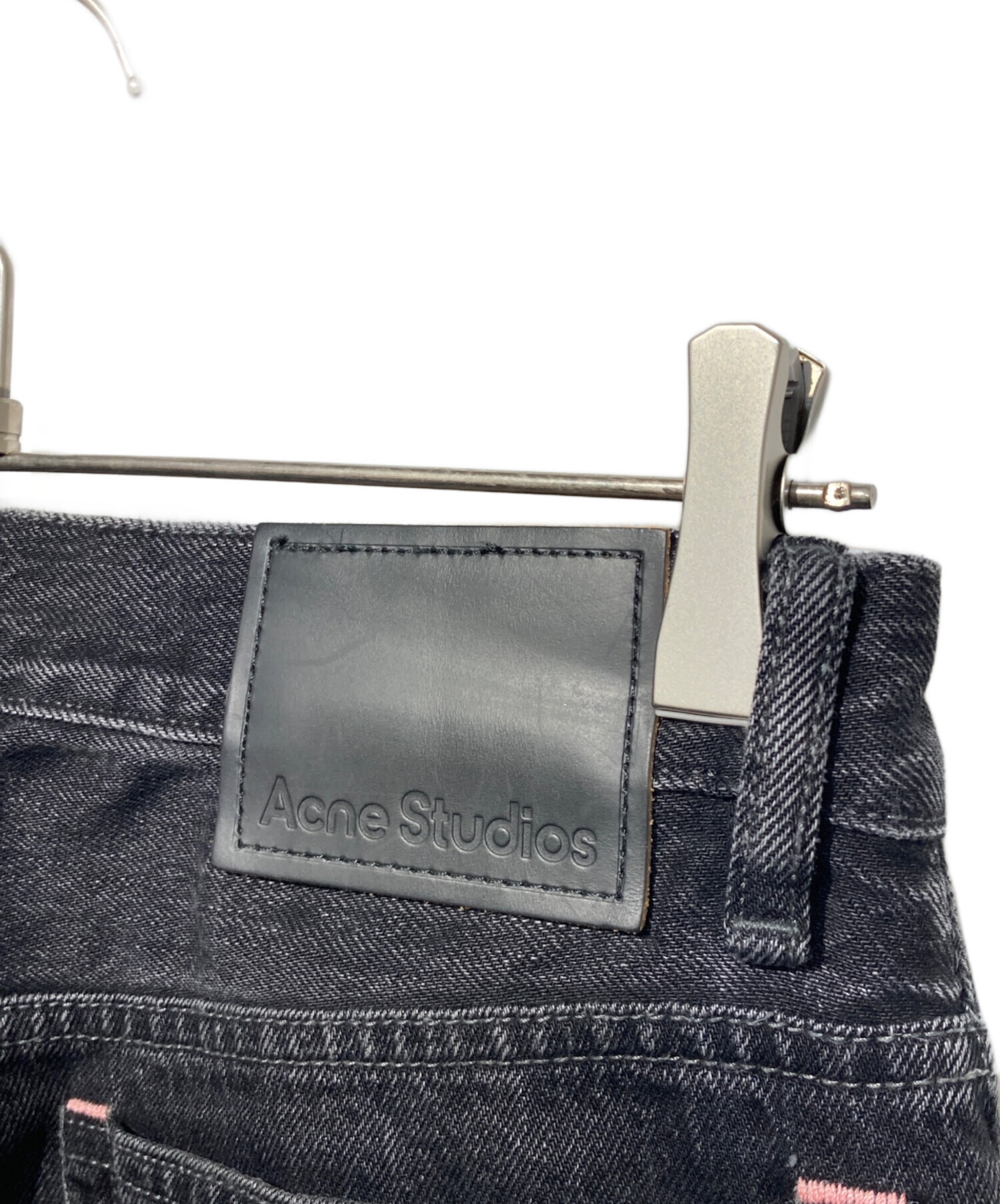 中古・古着通販】ACNE STUDIOS (アクネ ストゥディオス) 2021M VINTAGE 