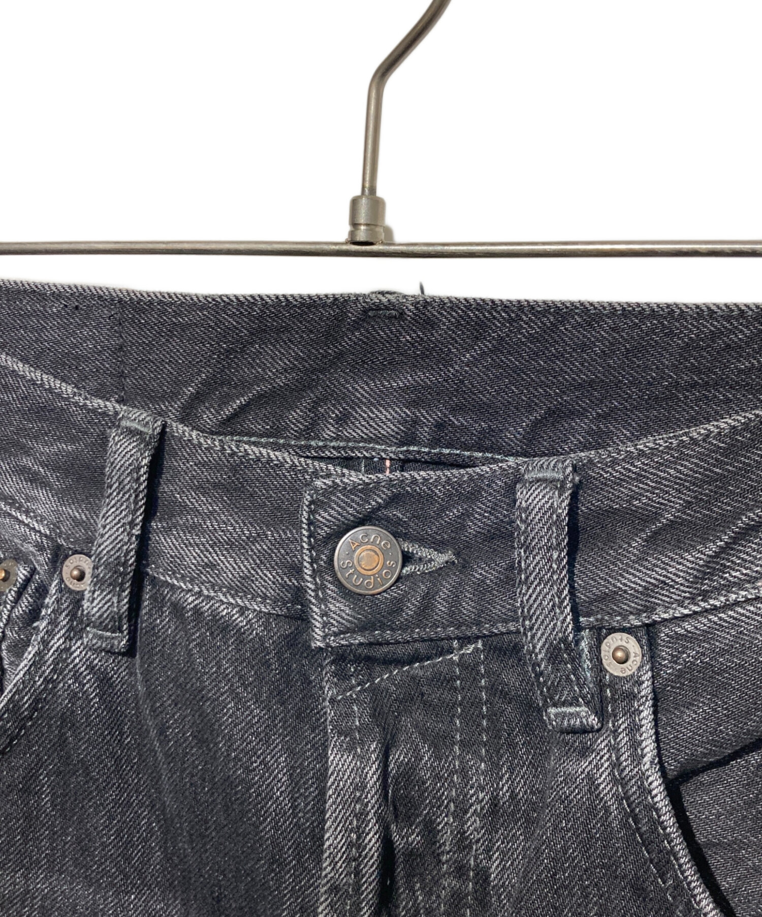 中古・古着通販】ACNE STUDIOS (アクネ ストゥディオス) 2021M VINTAGE