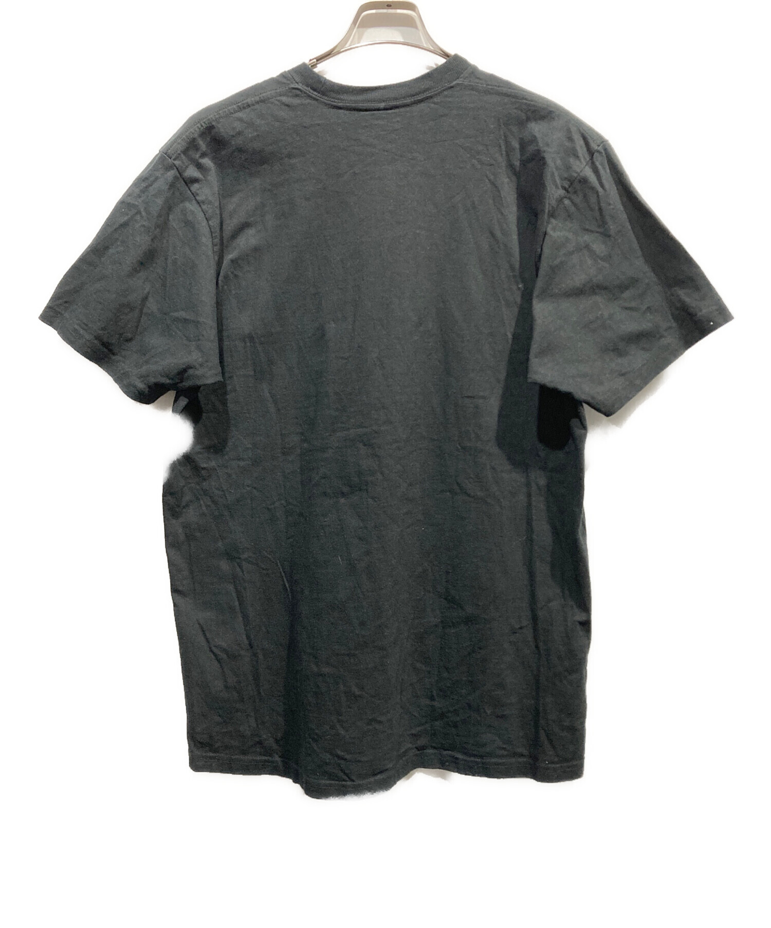 中古・古着通販】SUPREME (シュプリーム) カラフルロゴTシャツ