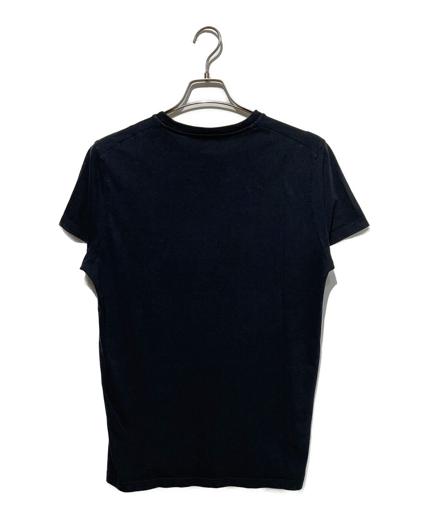 中古・古着通販】JIL SANDER (ジルサンダー) クルーネックTシャツ