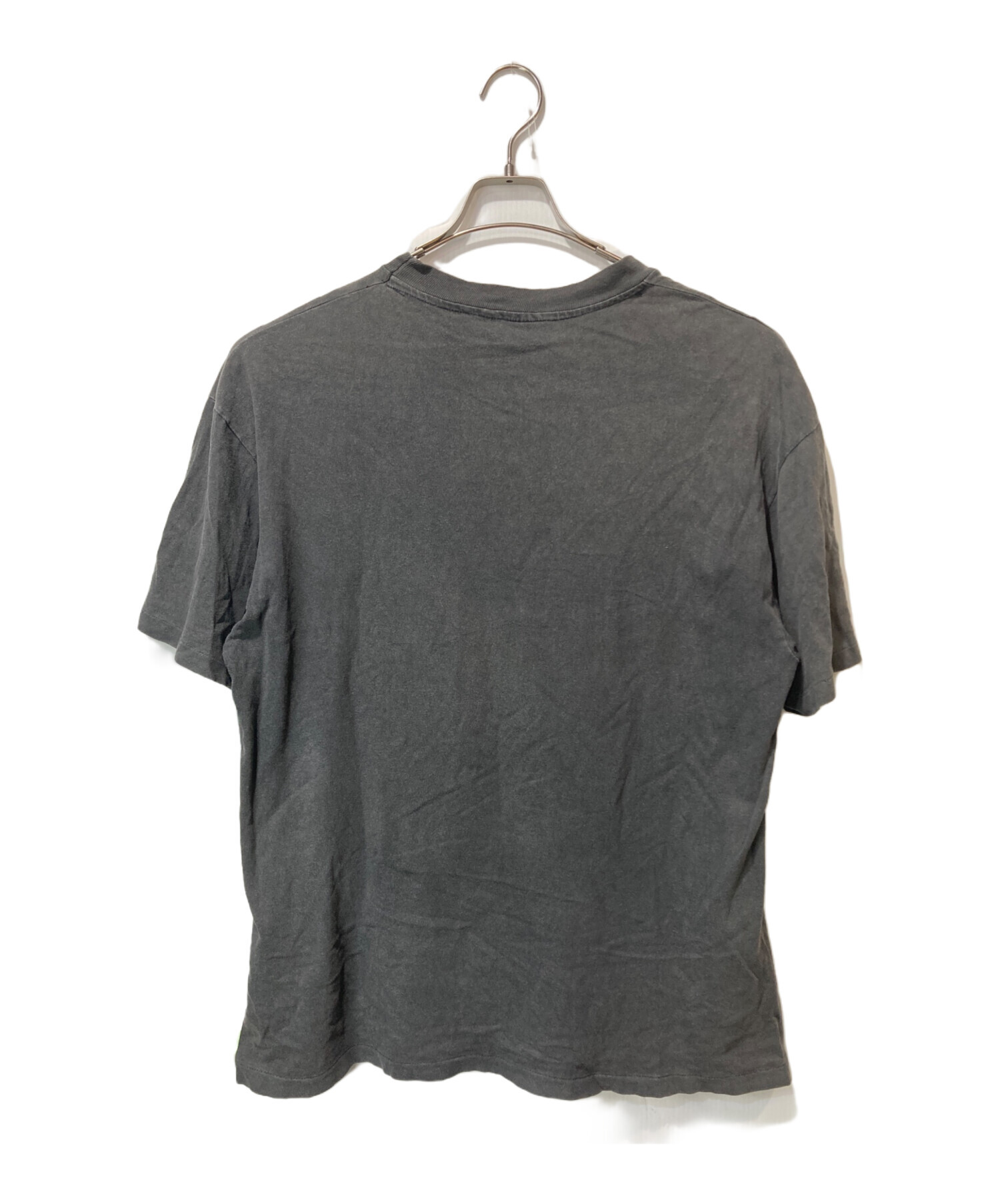 中古・古着通販】LARRY LABONTE (ラリーラボンテ) ヴィンテージTシャツ