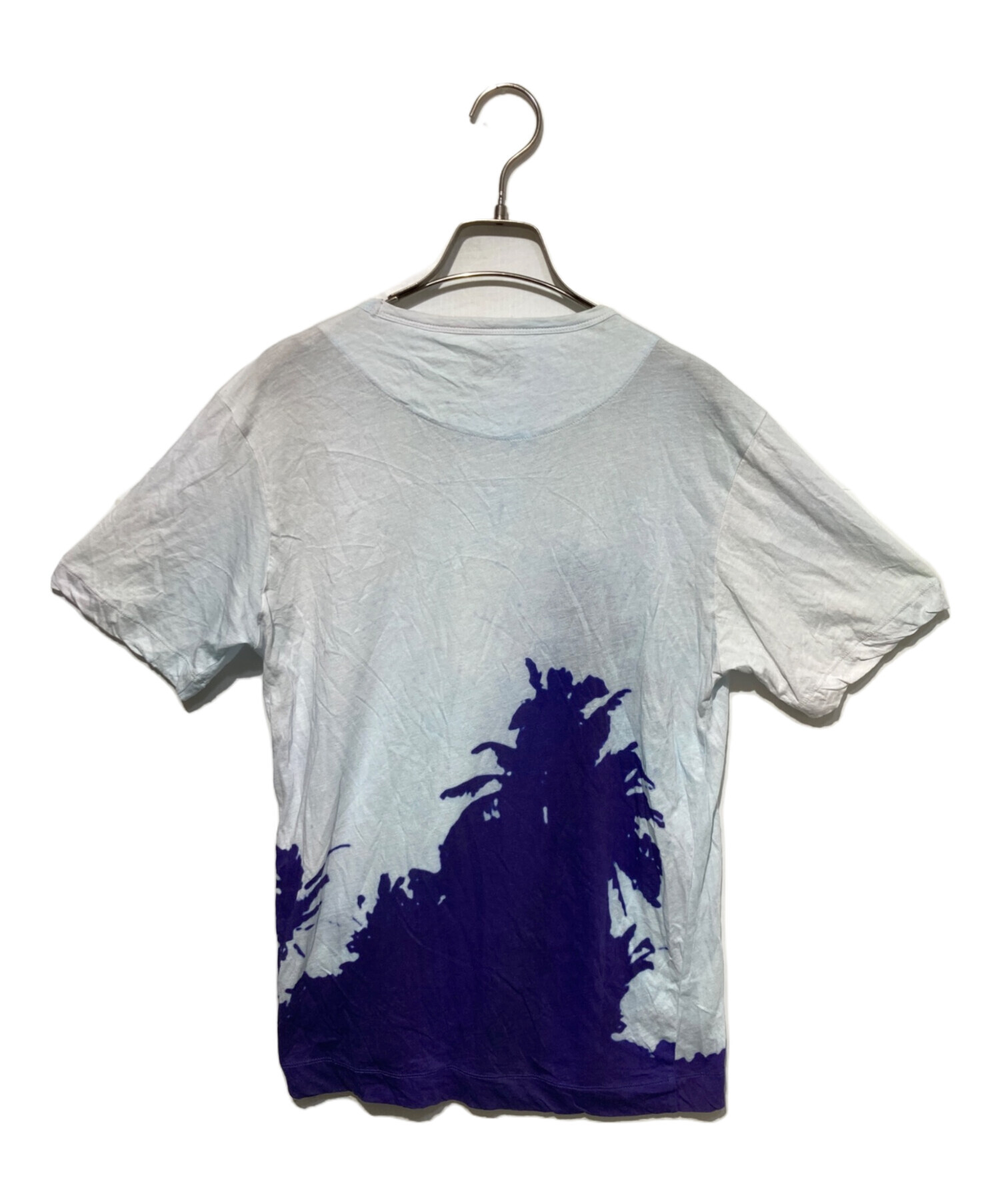 中古・古着通販】DRIES VAN NOTEN (ドリスヴァンノッテン) LEN 中古・古着通販】DRIES VAN NOTEN (ドリスヴァンノッテン) LEN