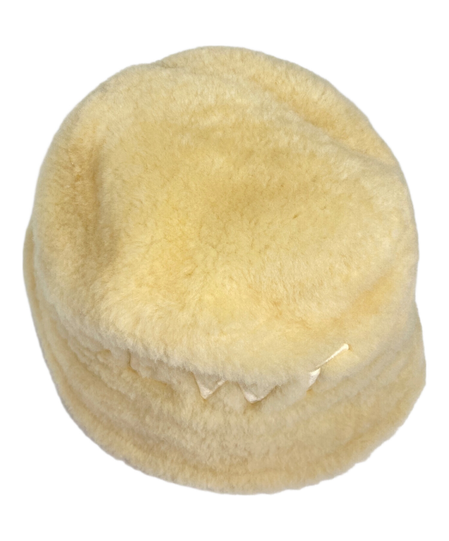 中古・古着通販】LOEWE (ロエベ) シアリング バケットハット