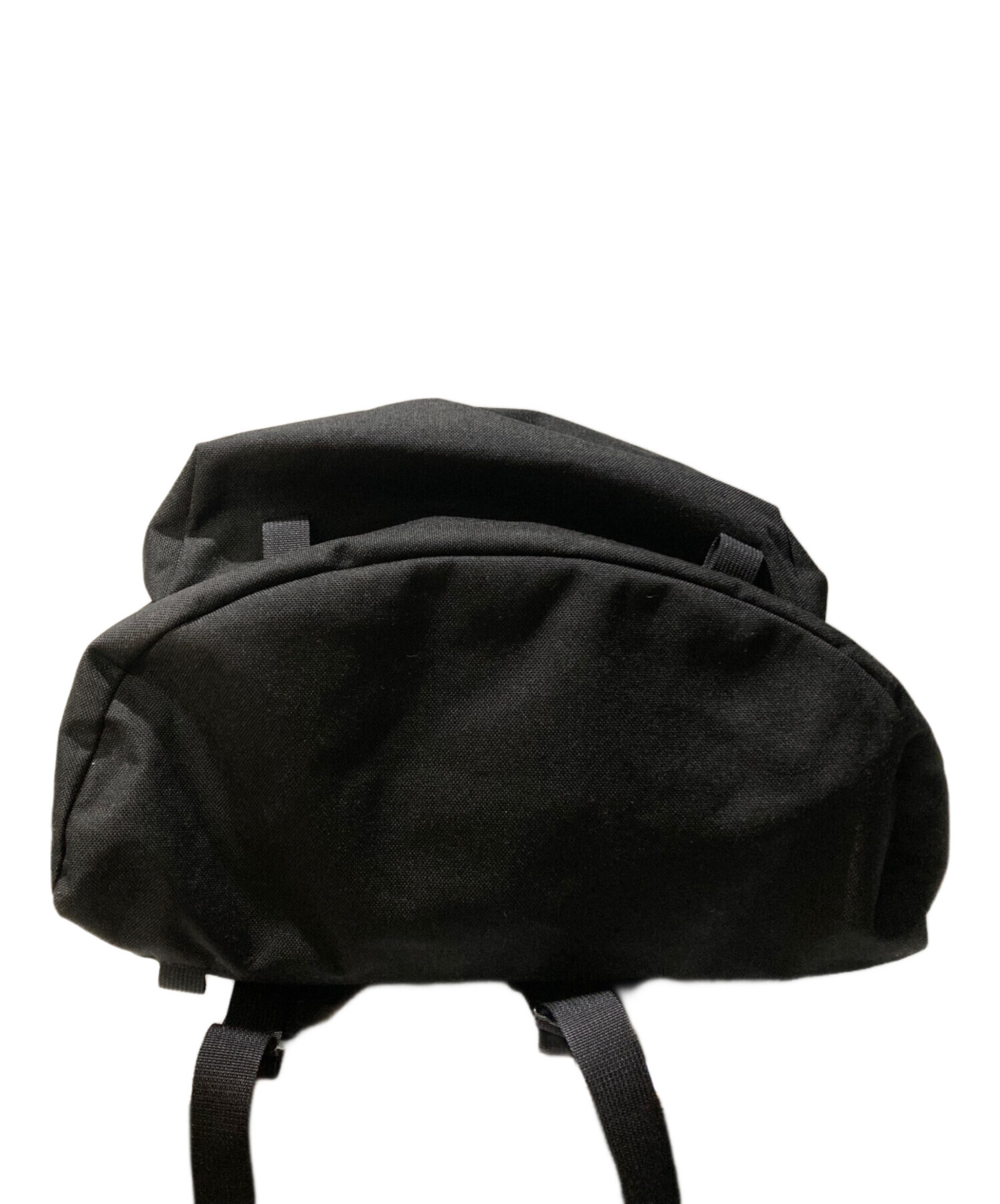 BLUE LUG ブルーラグ trunk ブラック TRUNK - BLUE LUG BLOG | 自転車店 ブルーラグ スタッフブログ