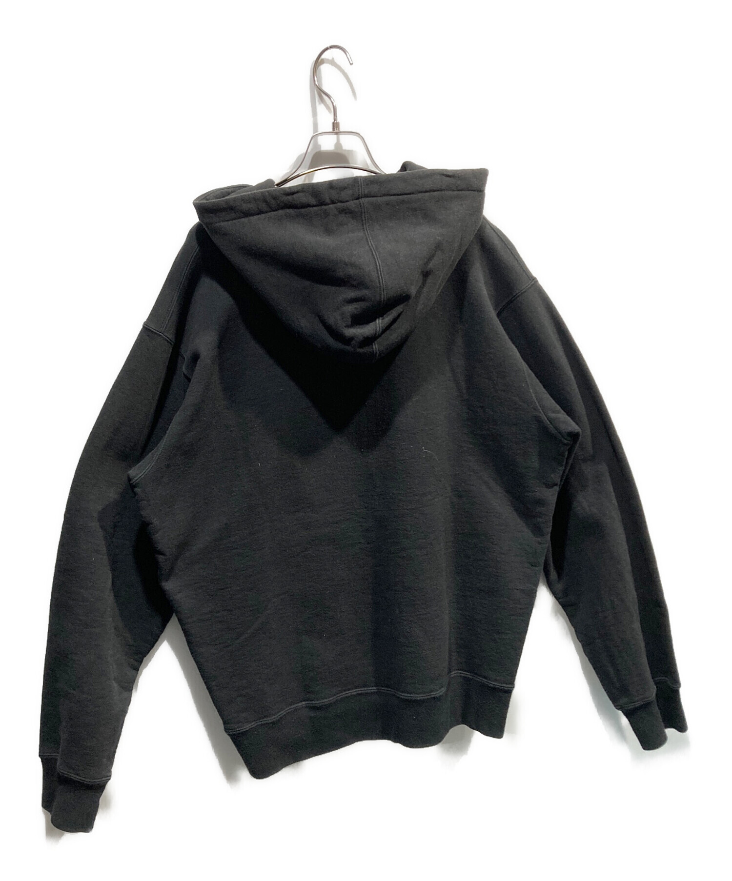 中古・古着通販】Supreme (シュプリーム) Vampire Hooded Sweatshirt 