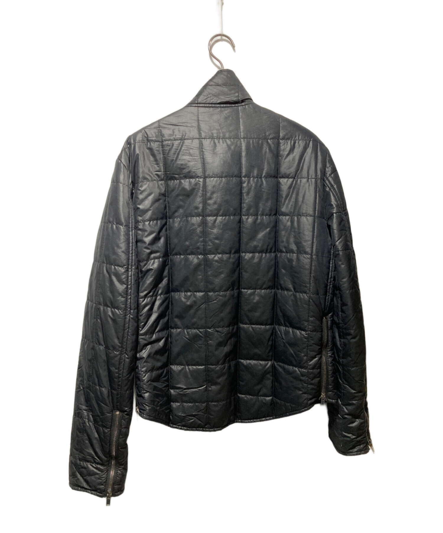 中古・古着通販】DOLCE & GABBANA (ドルチェ＆ガッバーナ) ロゴ