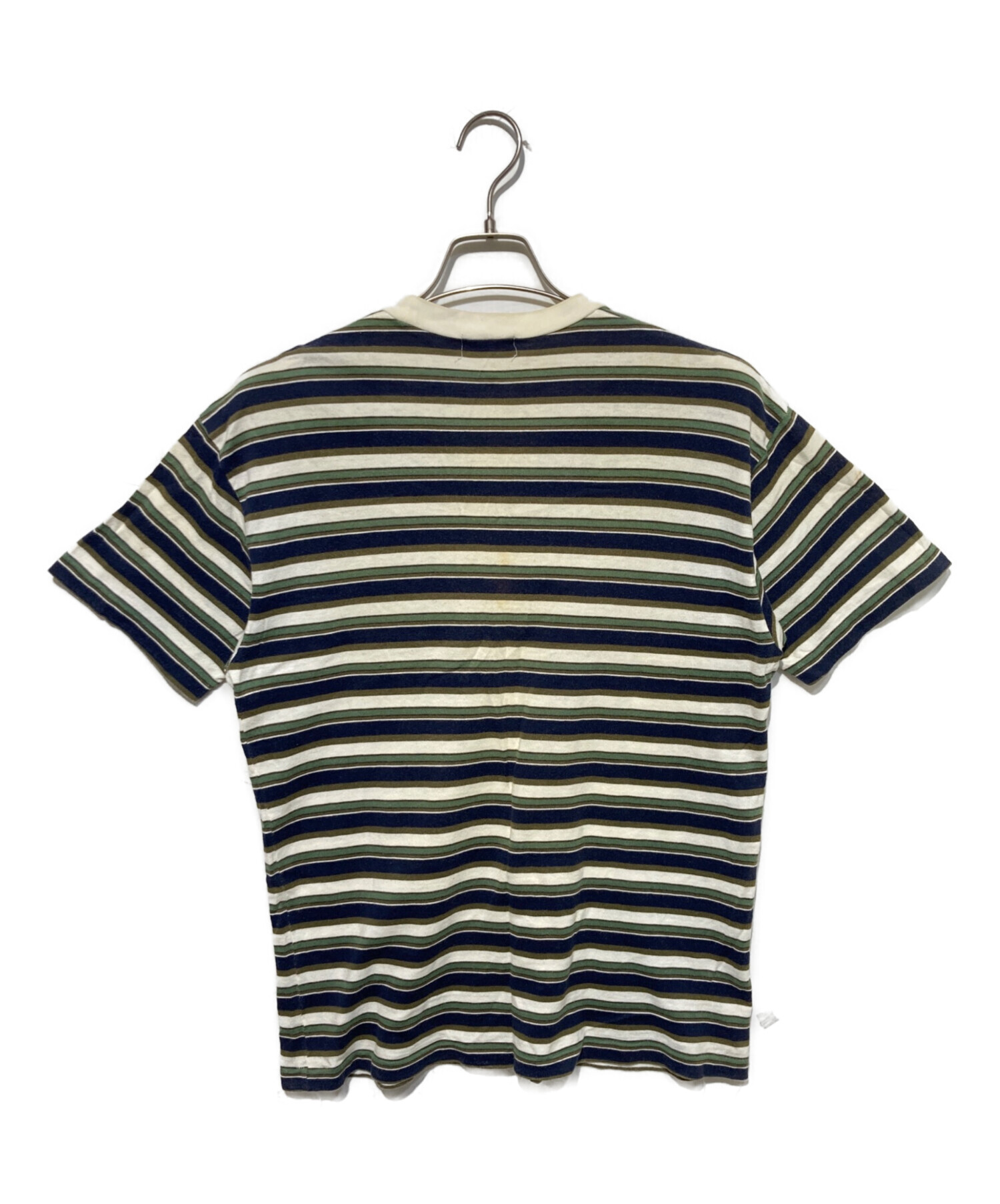 中古・古着通販】COMME des GARCONS HOMME (コムデギャルソン オム
