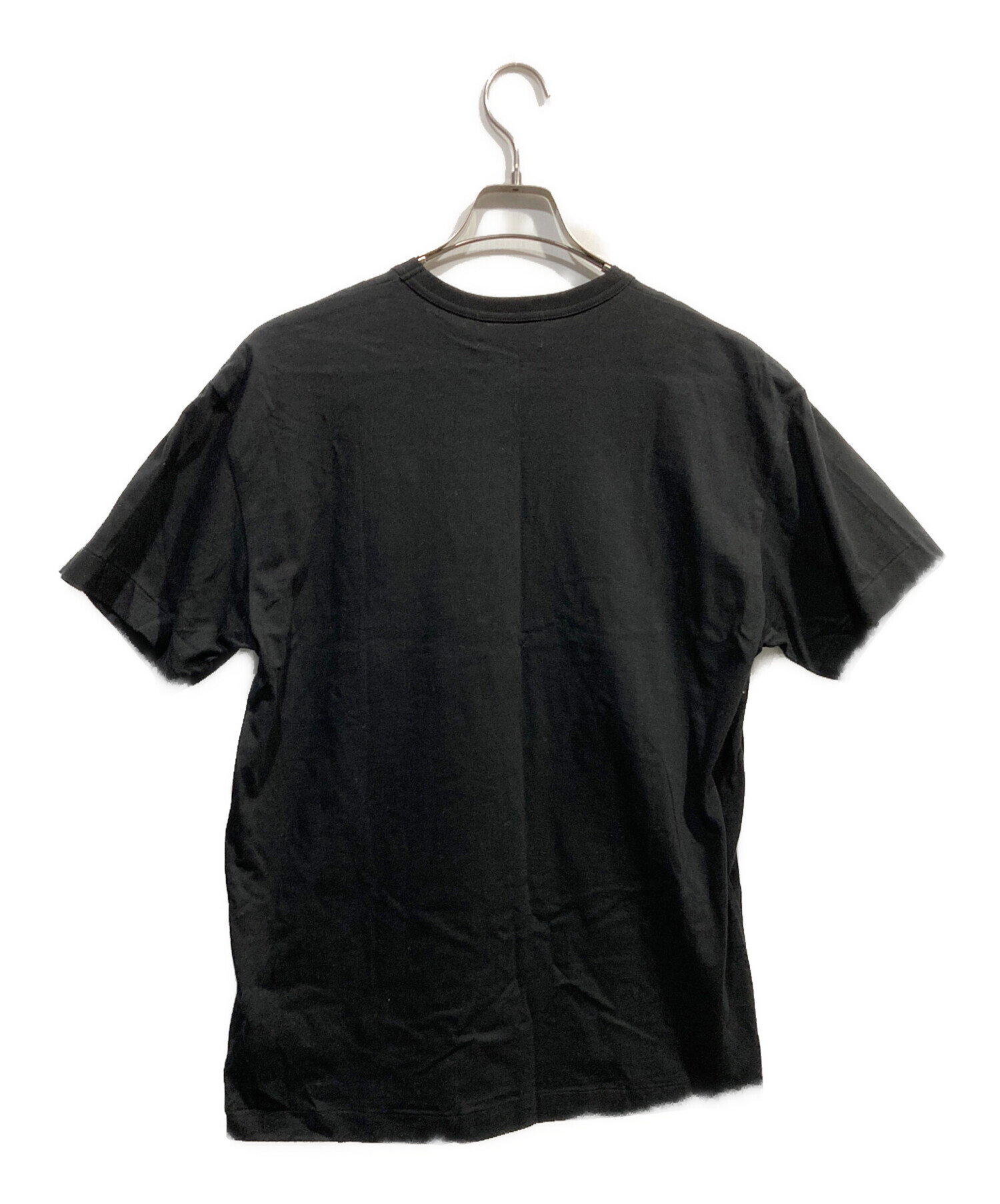 中古・古着通販】CDG (シーディージー) stussy (ステューシー) コラボ 