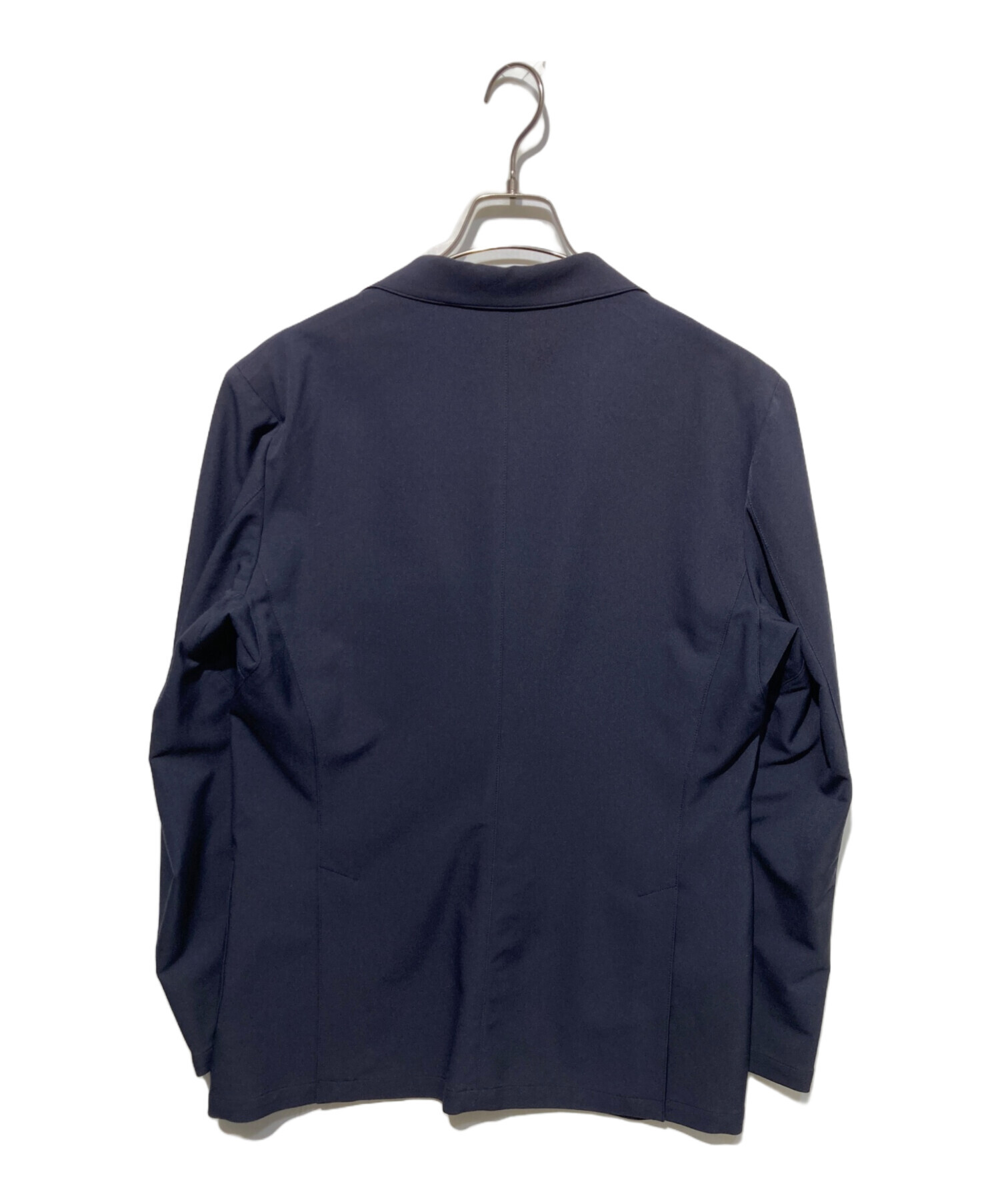 中古・古着通販】MACKINTOSH PHILOSOPHY (マッキントッシュ