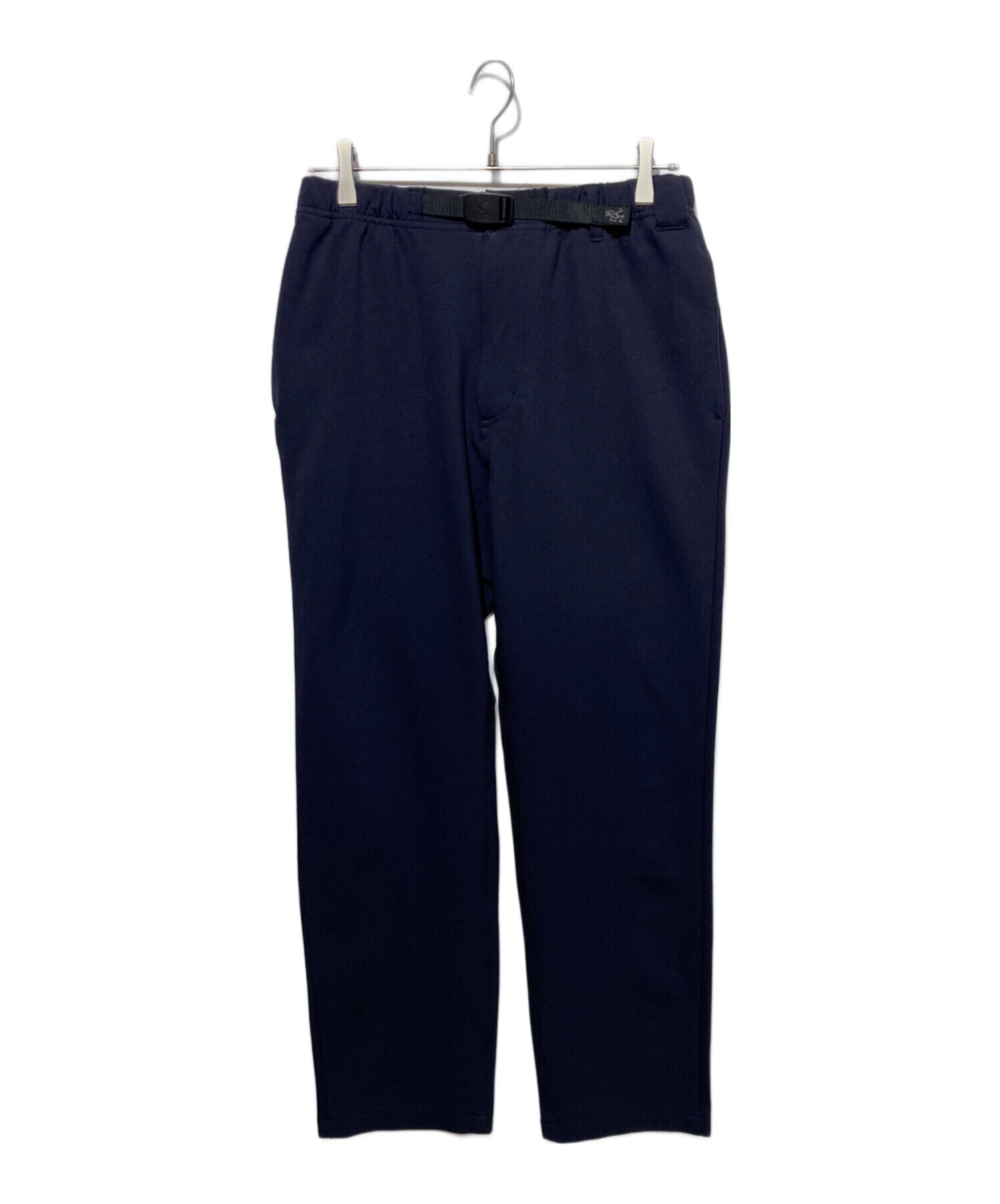 中古・古着通販】MACKINTOSH PHILOSOPHY (マッキントッシュ