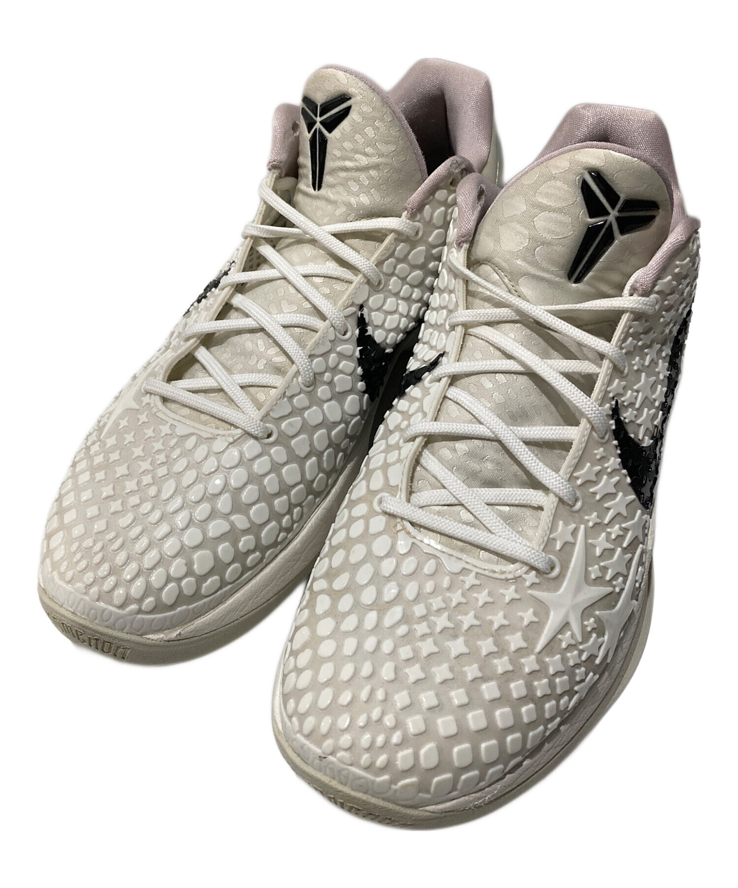 コービー6 プロトロ セイル 28cm NIKE コービー6プロトロ 28cm ナイキ