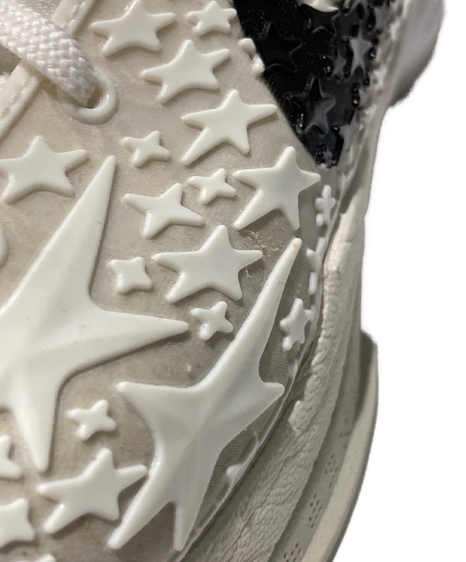 中古・古着通販】NIKE (ナイキ) KOBE 6 Protro Sail(コービー6プロトロ
