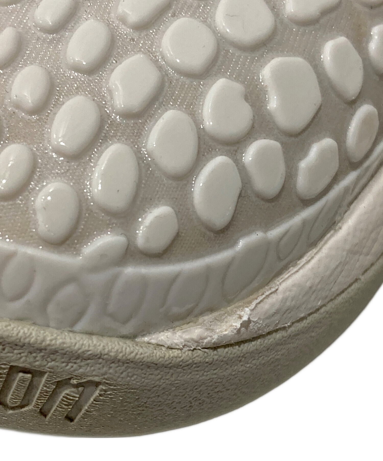 中古・古着通販】NIKE (ナイキ) KOBE 6 Protro Sail(コービー6プロトロ