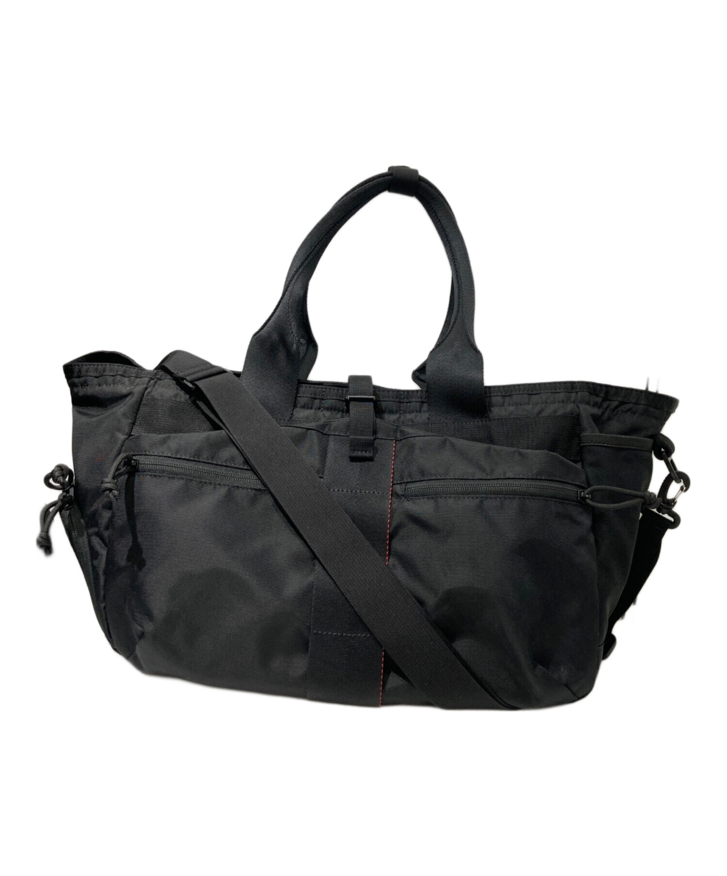 中古・古着通販】BRIEFING (ブリーフィング) URBAN GYM EASY WIRE