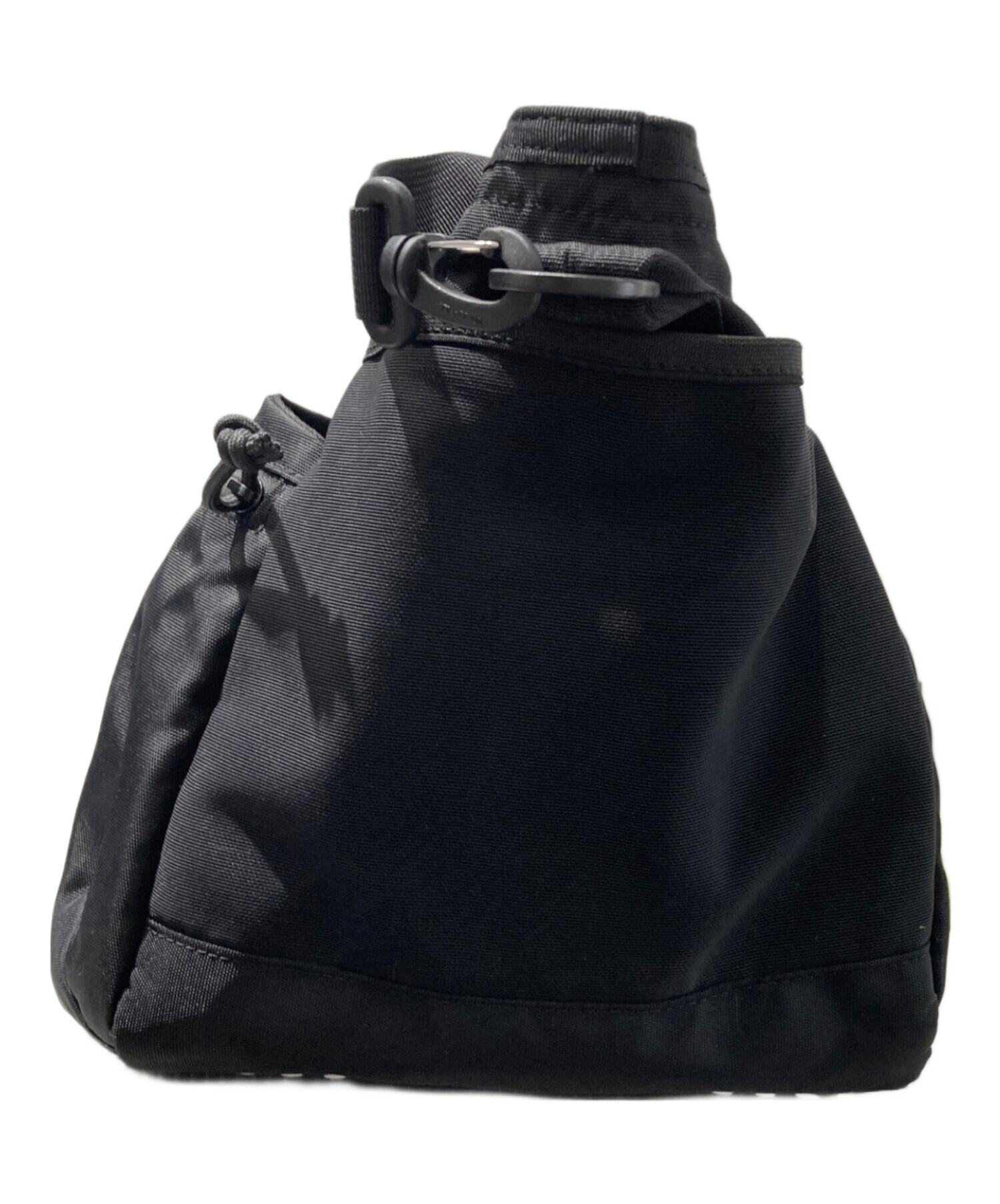 中古・古着通販】BRIEFING (ブリーフィング) URBAN GYM EASY WIRE