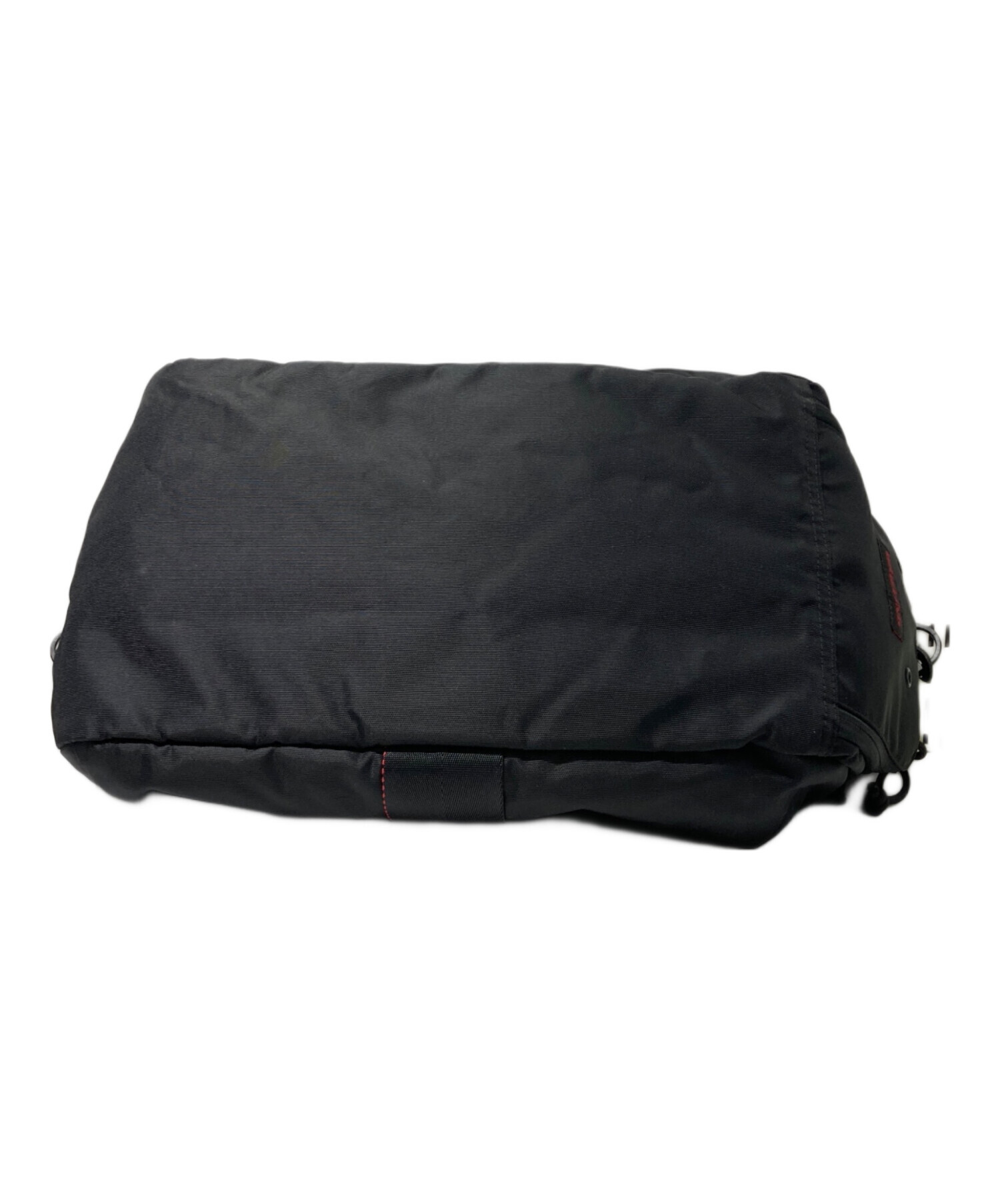 中古・古着通販】BRIEFING (ブリーフィング) URBAN GYM EASY WIRE