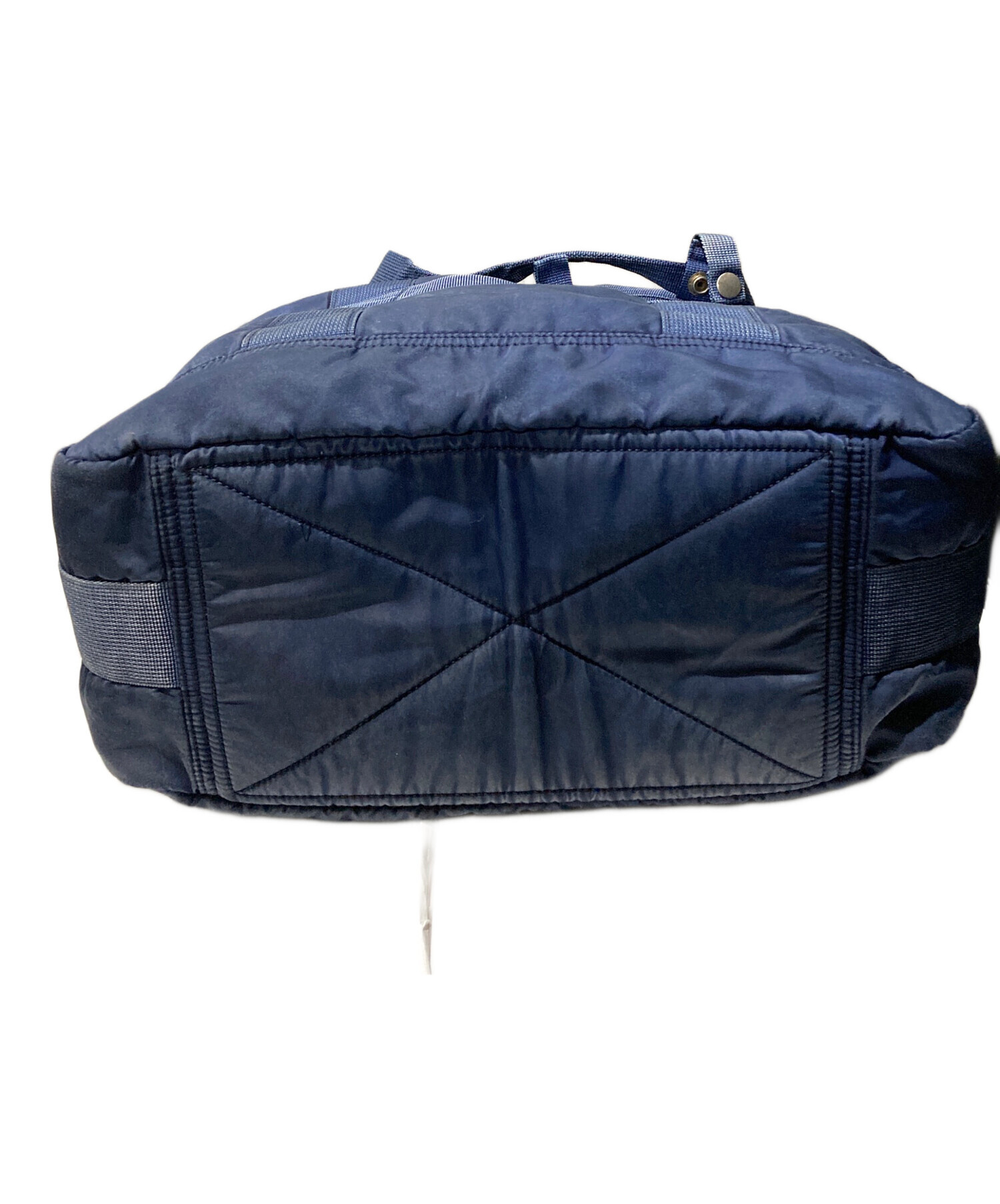 中古・古着通販】Porter Classic (ポータークラシック) SUPER NYLON 