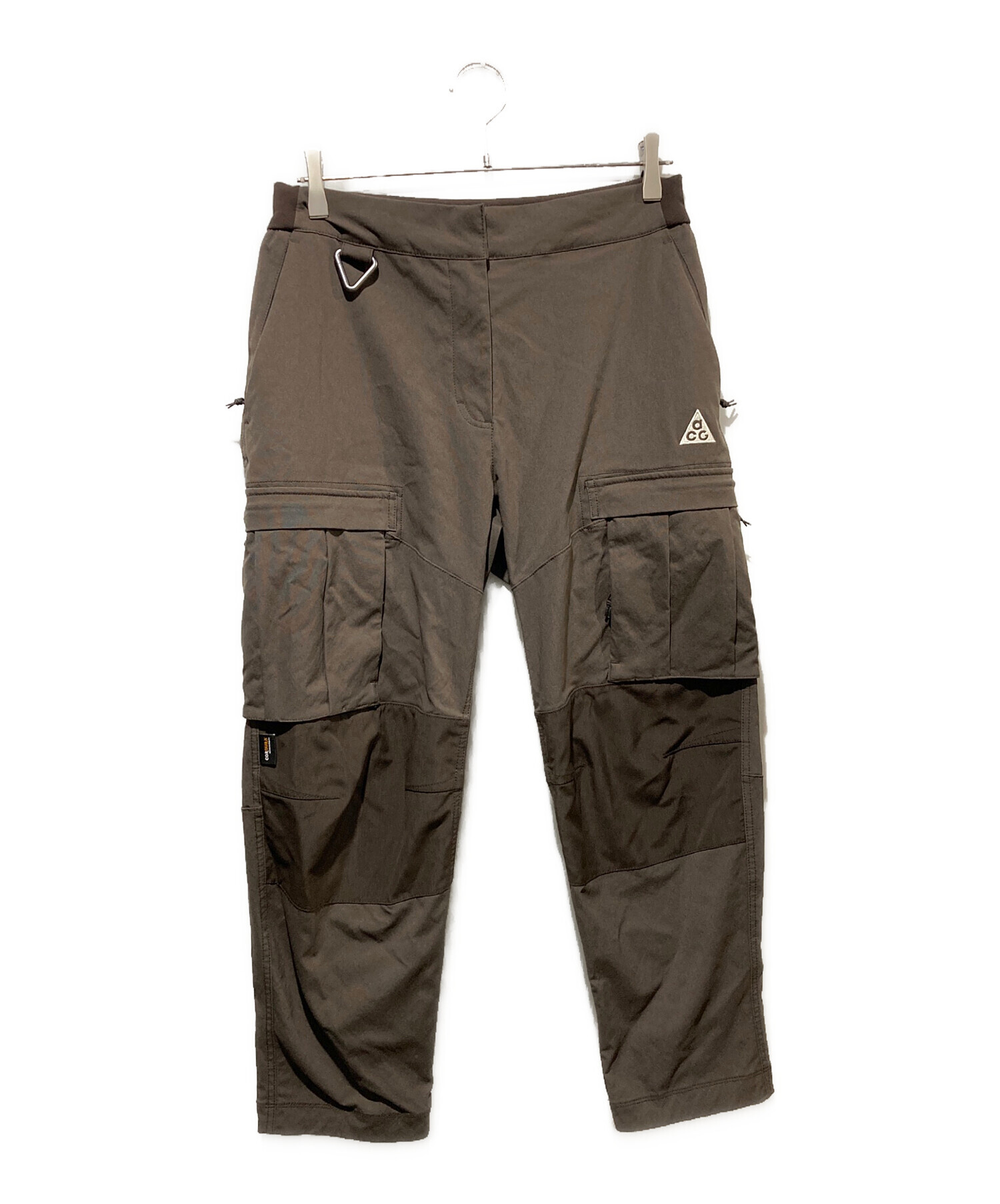 中古・古着通販】NIKE ACG (ナイキエーシージー) Smith Summit