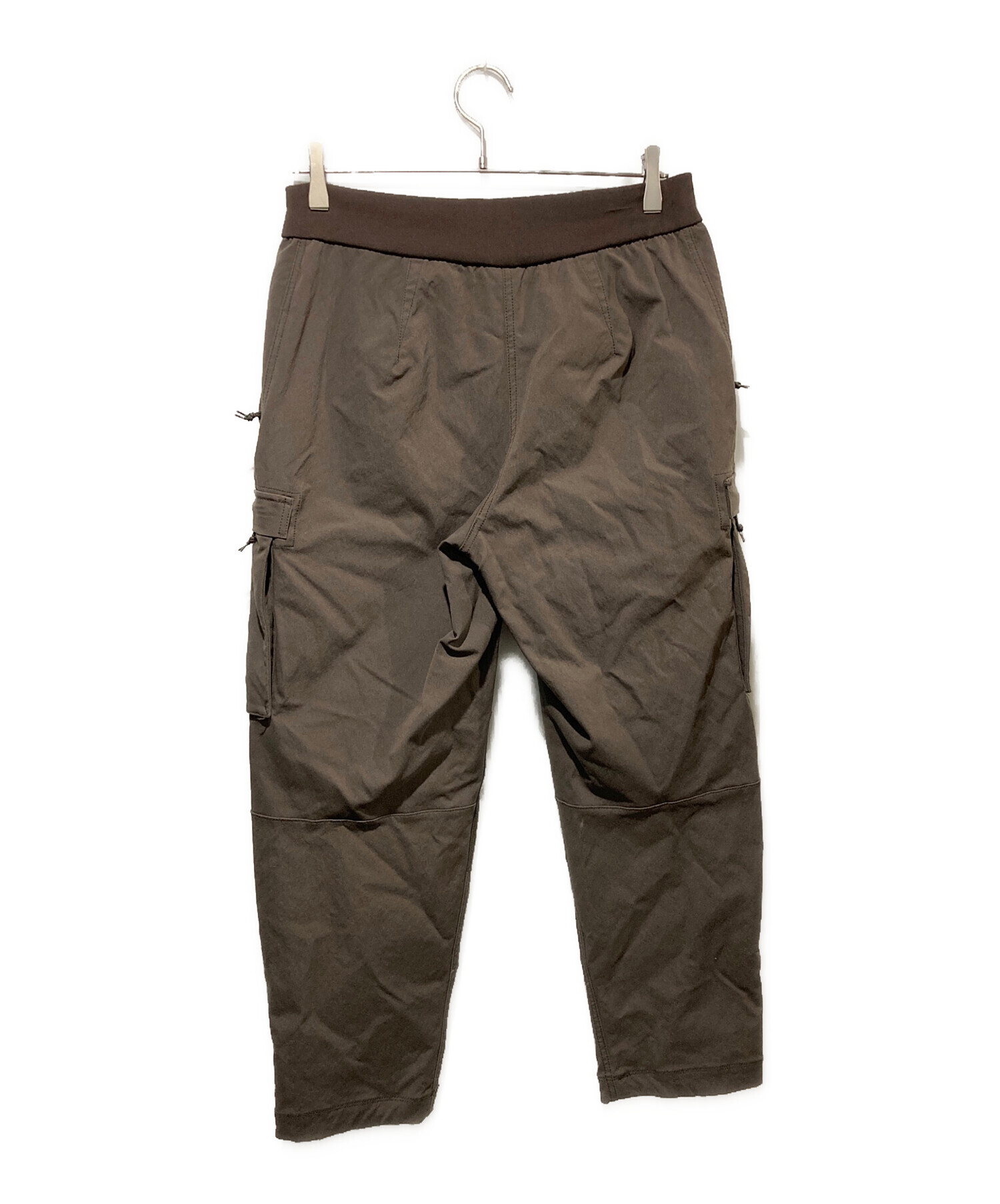 中古・古着通販】NIKE ACG (ナイキエーシージー) Smith Summit