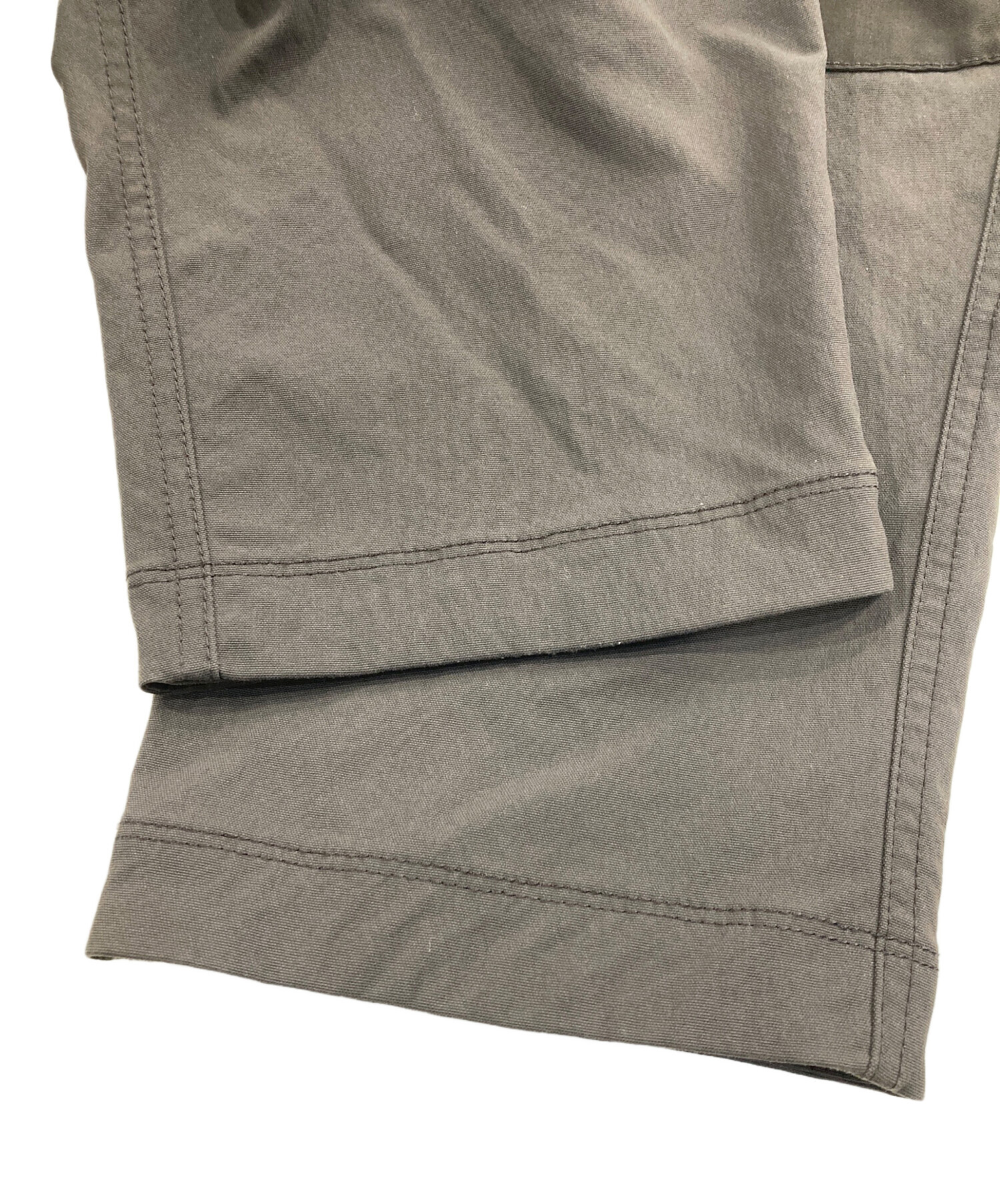 中古・古着通販】NIKE ACG (ナイキエーシージー) Smith Summit