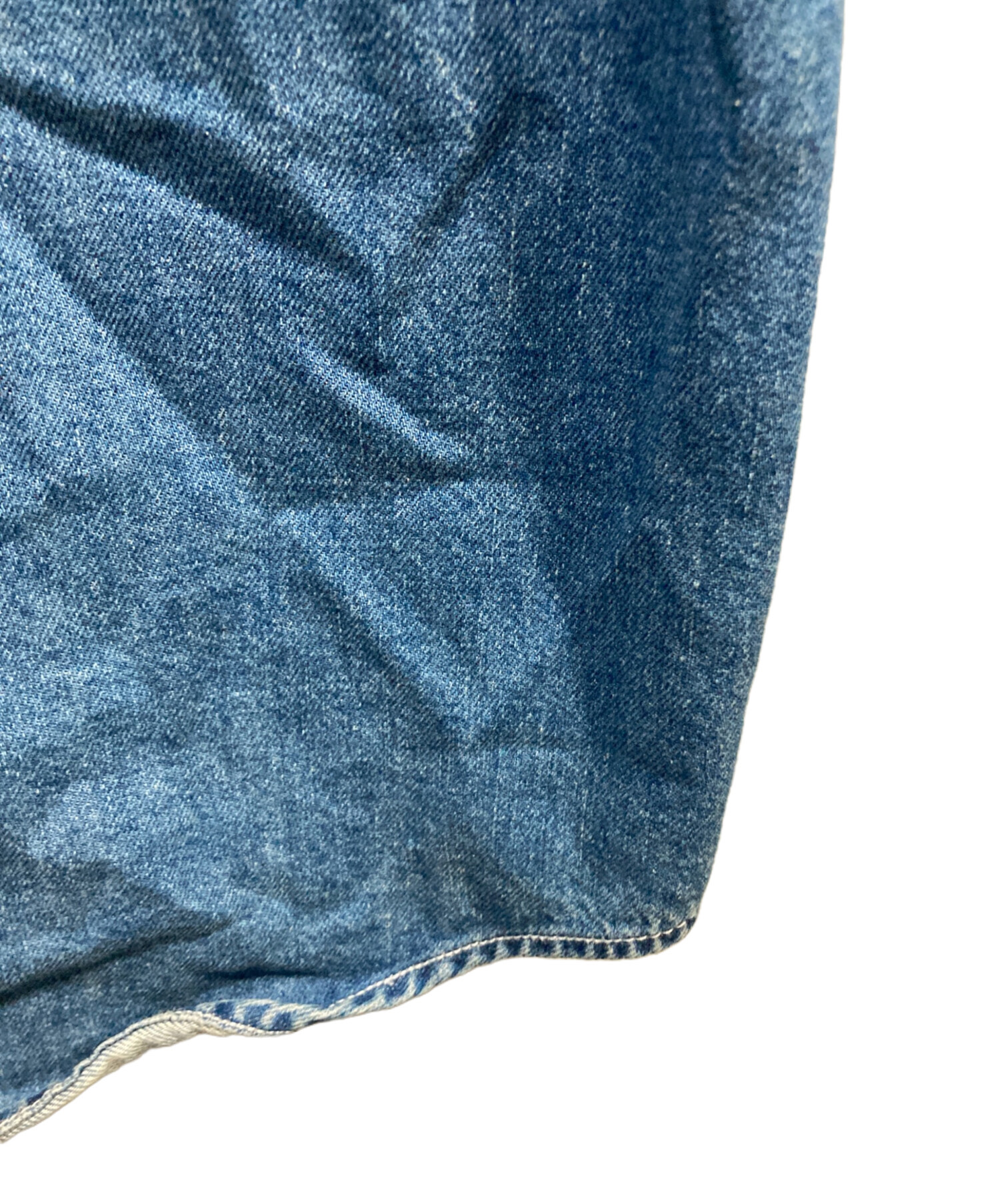 中古・古着通販】AAPE BY A BATHING APE (エーエイプ バイ ア