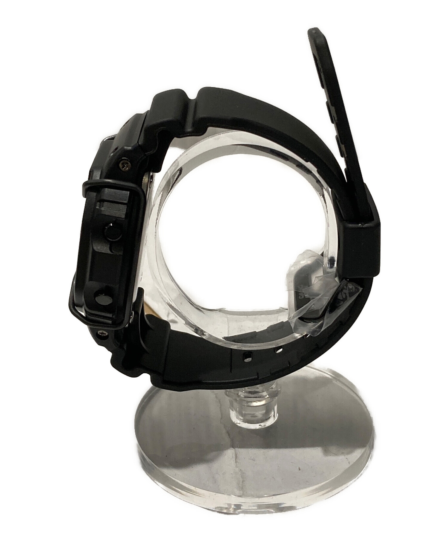 中古・古着通販】CASIO (カシオ) NEXUSVII (ネクサスセブン) リスト