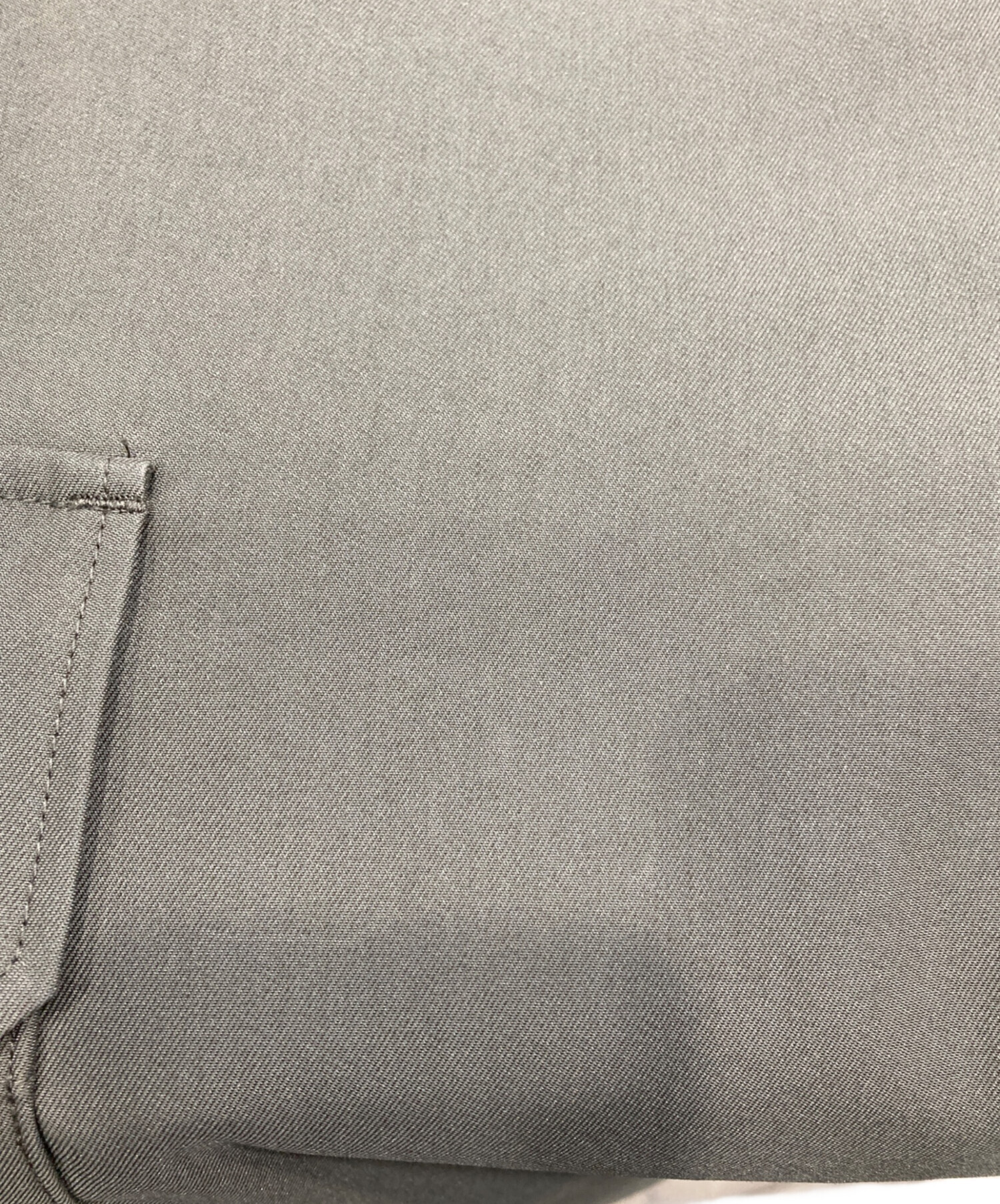 中古・古着通販】THE RERACS (ザ リラクス) FRENCH ARMY F2 CARGO