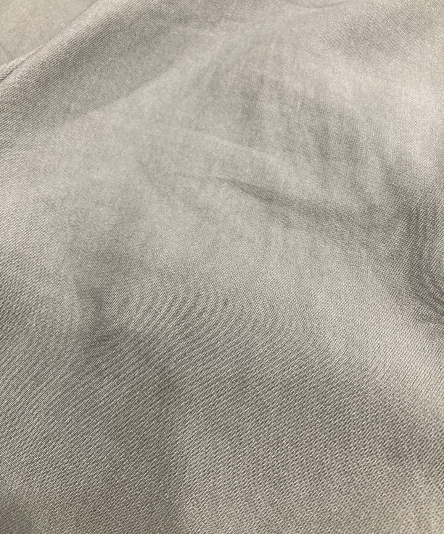 中古・古着通販】THE RERACS (ザ リラクス) FRENCH ARMY F2 CARGO