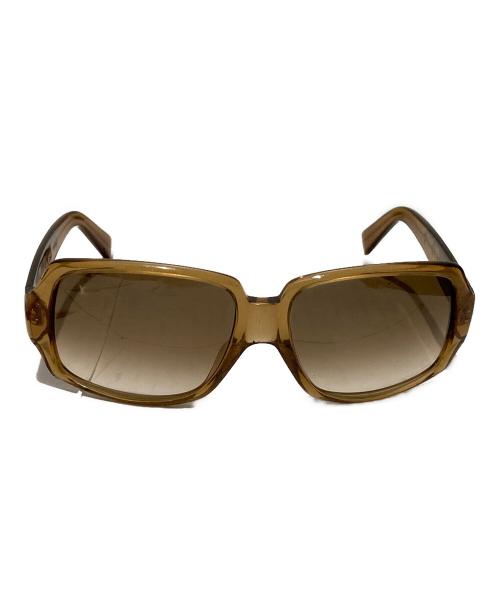 中古・古着通販】LOUIS VUITTON (ルイ ヴィトン) オプセシオン