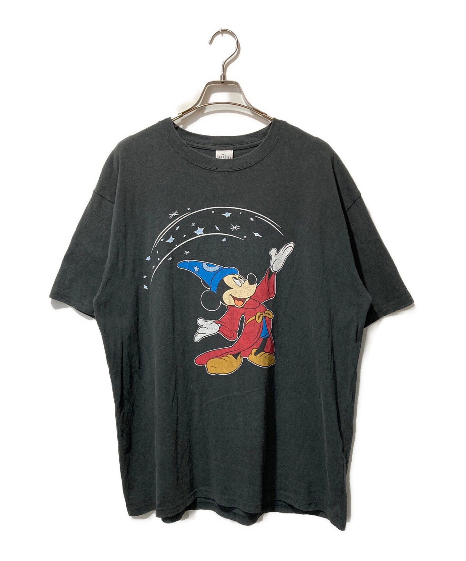 もさを。×JOURNALSTANDARD Tシャツ STANDARD｜ジャーナルスタンダードのTシャツ/カットソー通販 JOURNAL 2着 ミュージシャン
