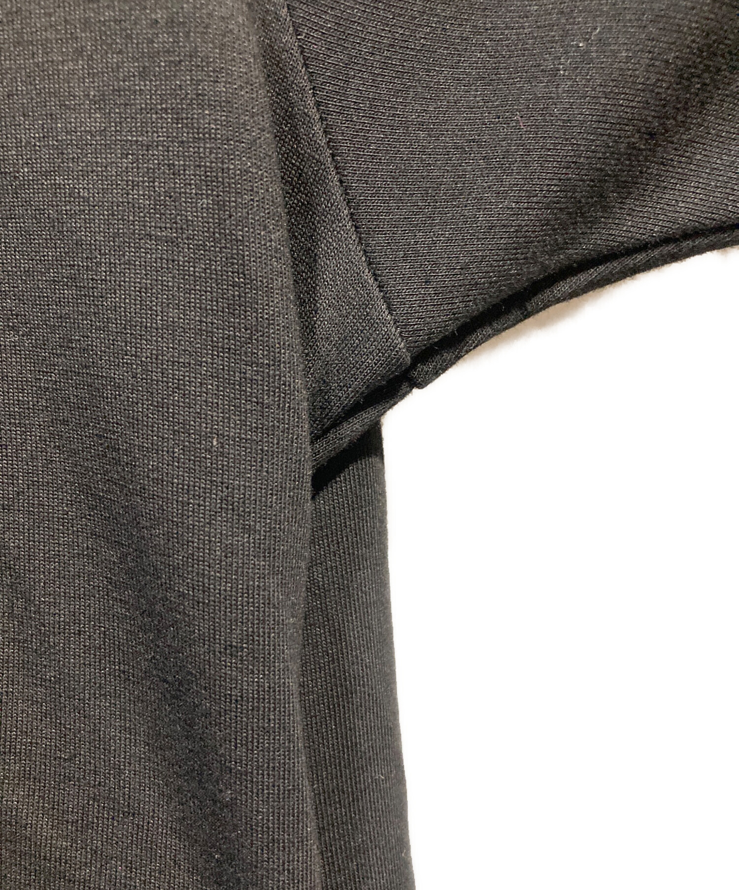 中古・古着通販】Ameri (アメリ) TRUCK JACKET LIKE FLARE DRESS