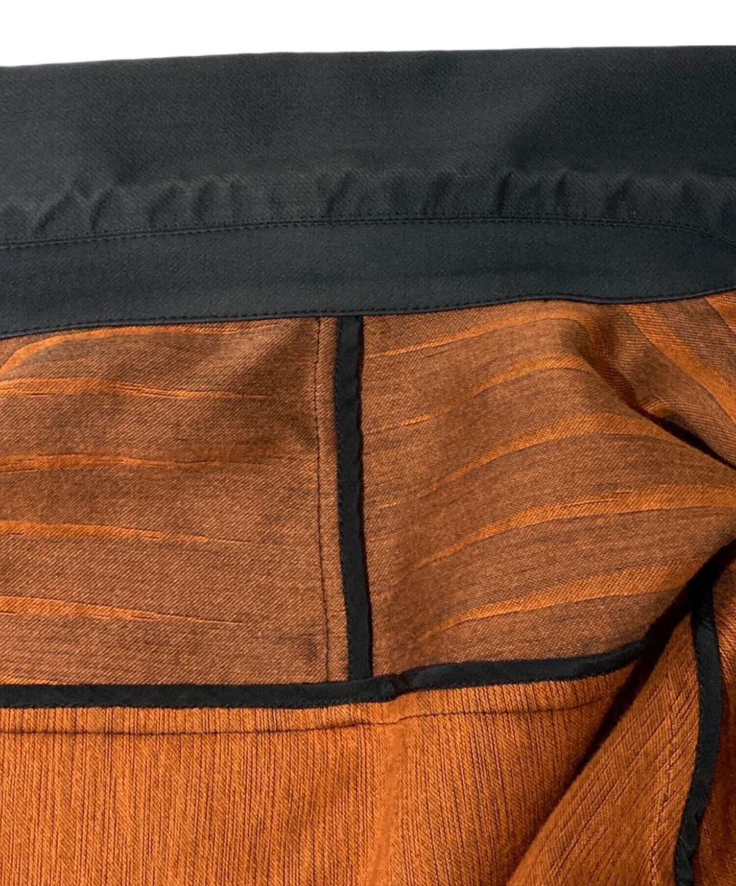 ISSEY MIYAKE MEN イッセイミヤケメン19ssコーチジャケット 3 中古・古着通販】ISSEY MIYAKE MEN (イッセイミヤケメン) 19ssコーチ