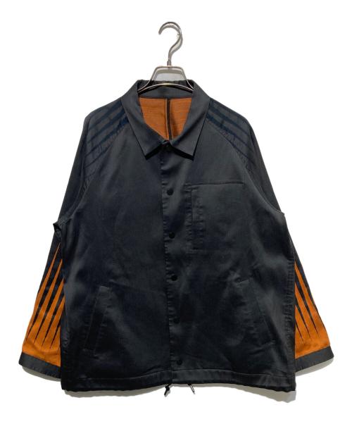 ISSEY MIYAKE MEN 手袋 メンズ 【古着】【中古】【送料無料】 ISSEY MIYAKE MEN（イッセイ ミヤケ メン）の古着・中古通販 | 【公式