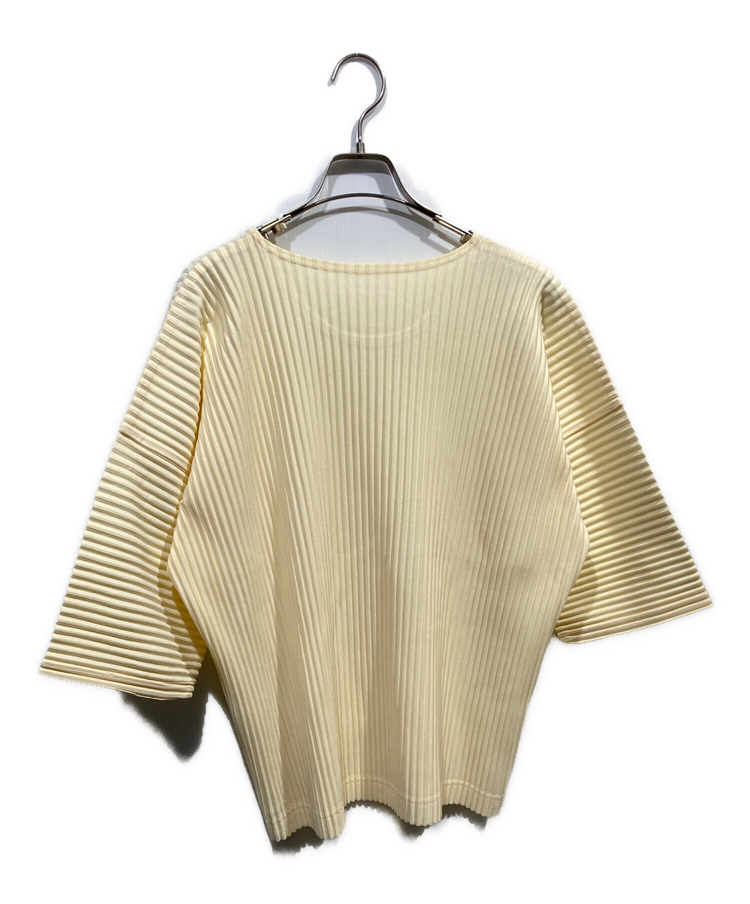 中古・古着通販】HOMME PLISSE ISSEY MIYAKE (オム プリッセ イッセイ