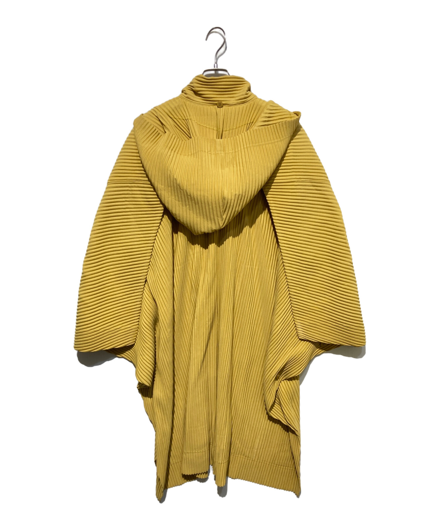 中古・古着通販】HOMME PLISSE ISSEY MIYAKE (オム プリッセ