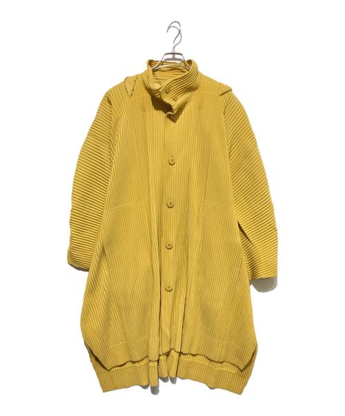中古・古着通販】HOMME PLISSE ISSEY MIYAKE (オム プリッセ