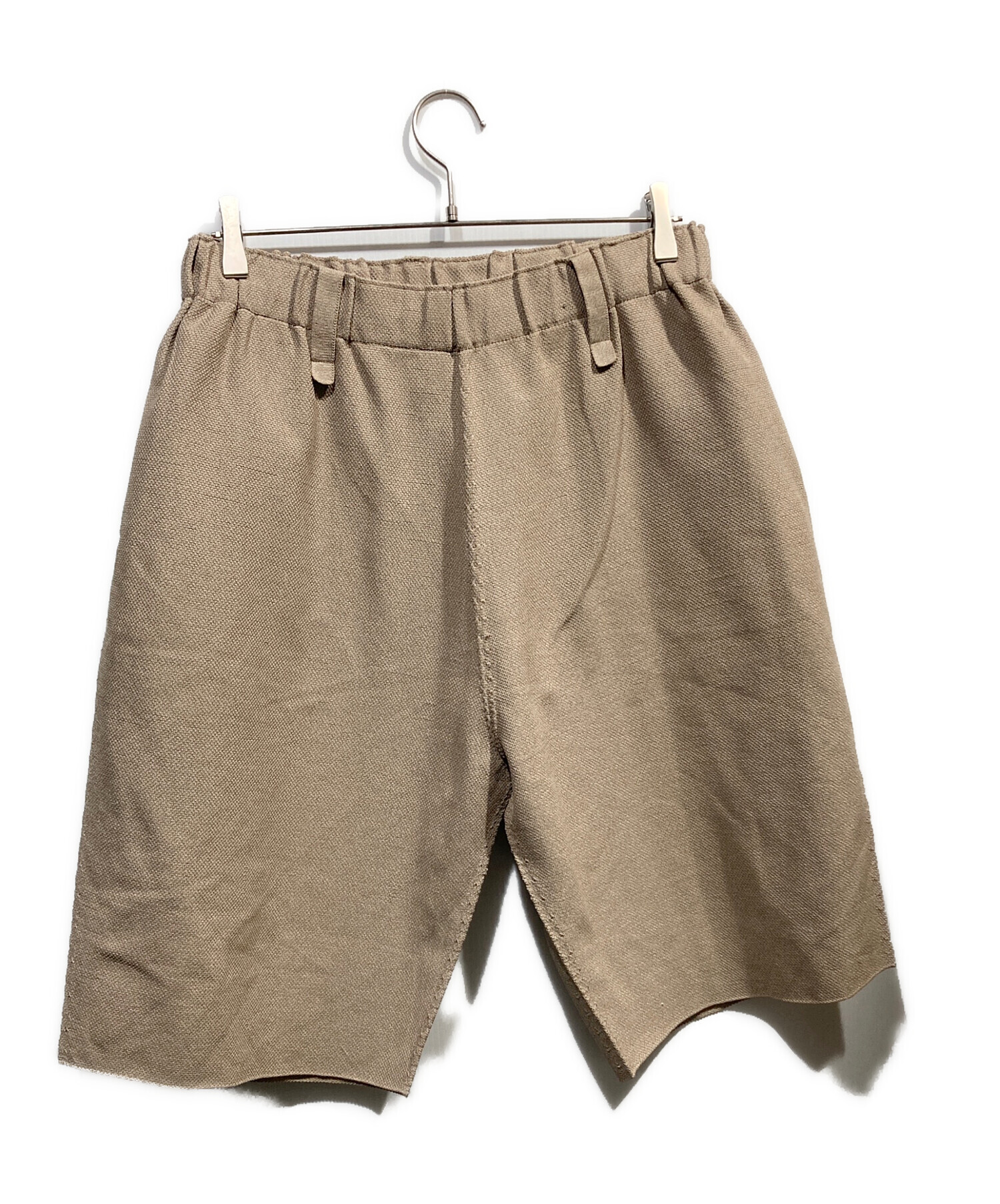 中古・古着通販】HOME PLISSE ISSEYMIYAKE (イッセイミヤケ) INLAID