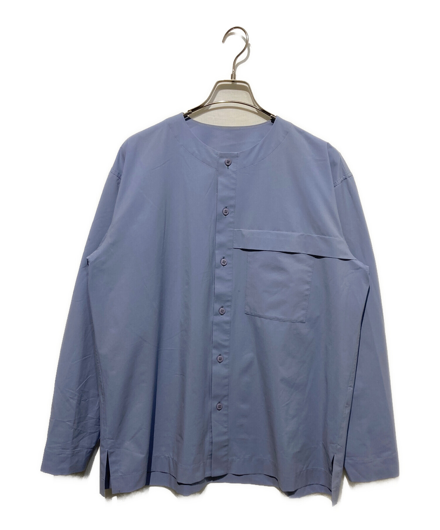 中古・古着通販】HOMME PLISSE ISSEY MIYAKE (オム プリッセ イッセイ