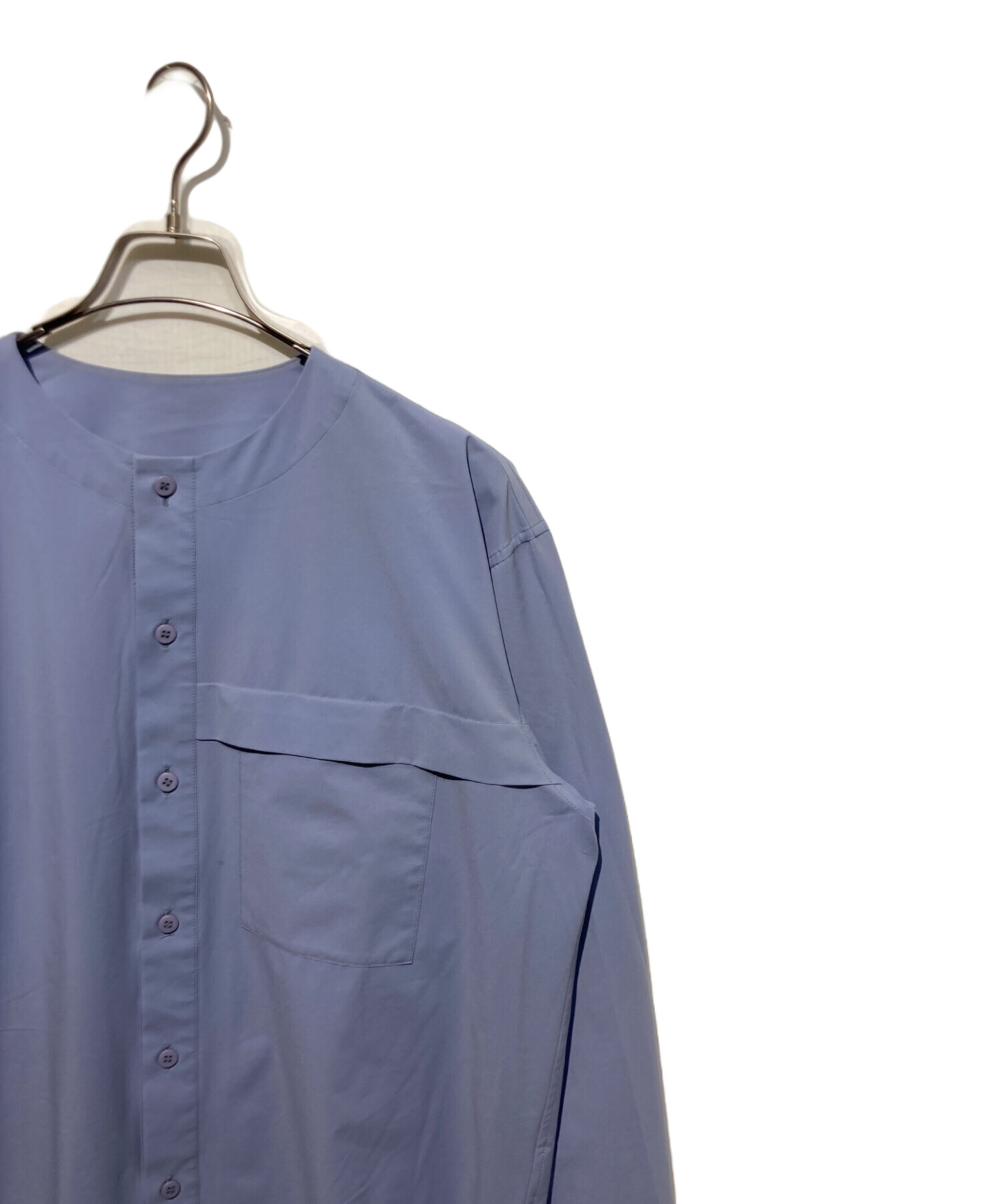 中古・古着通販】HOMME PLISSE ISSEY MIYAKE (オム プリッセ イッセイ