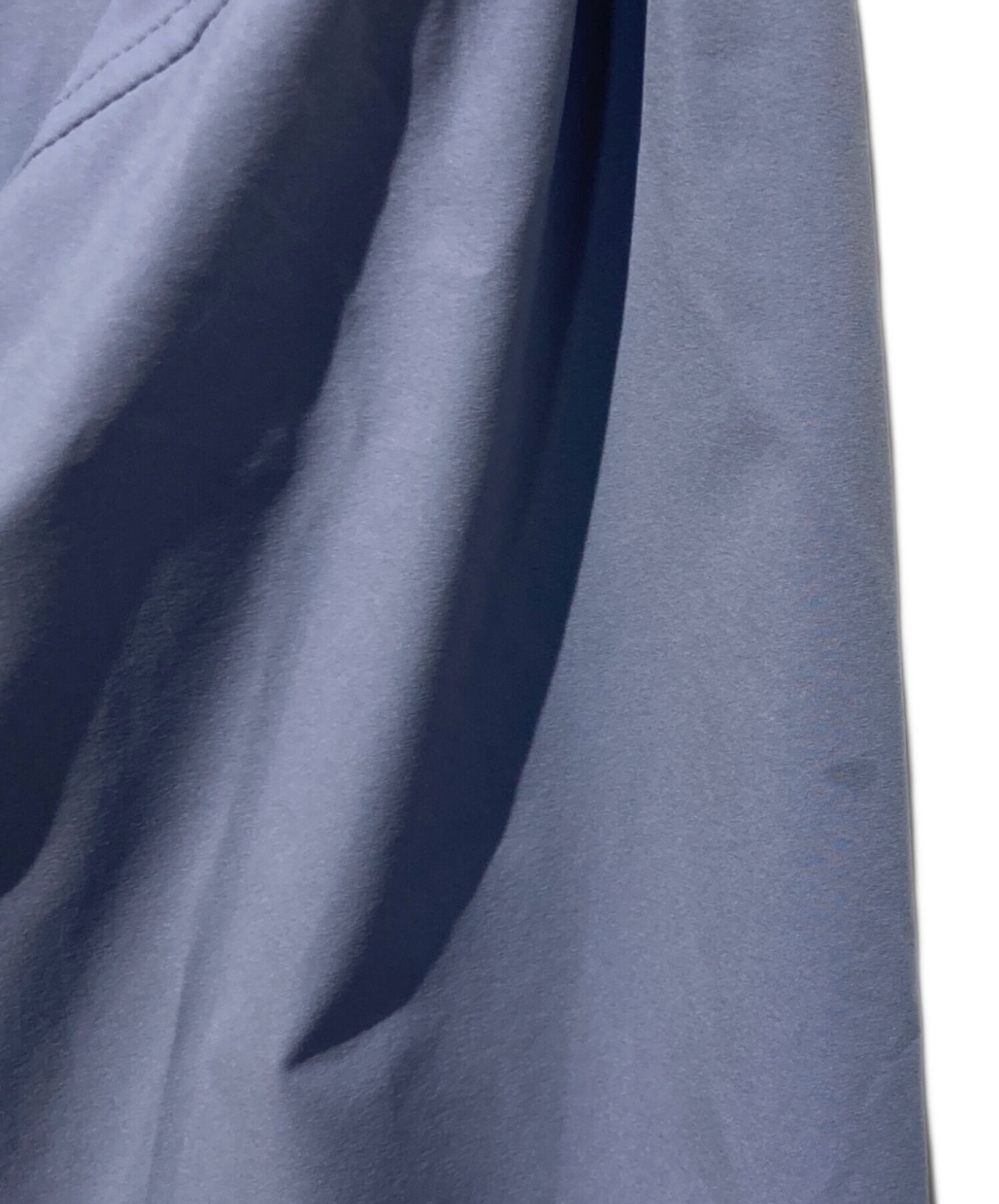 中古・古着通販】HOMME PLISSE ISSEY MIYAKE (オム プリッセ イッセイ