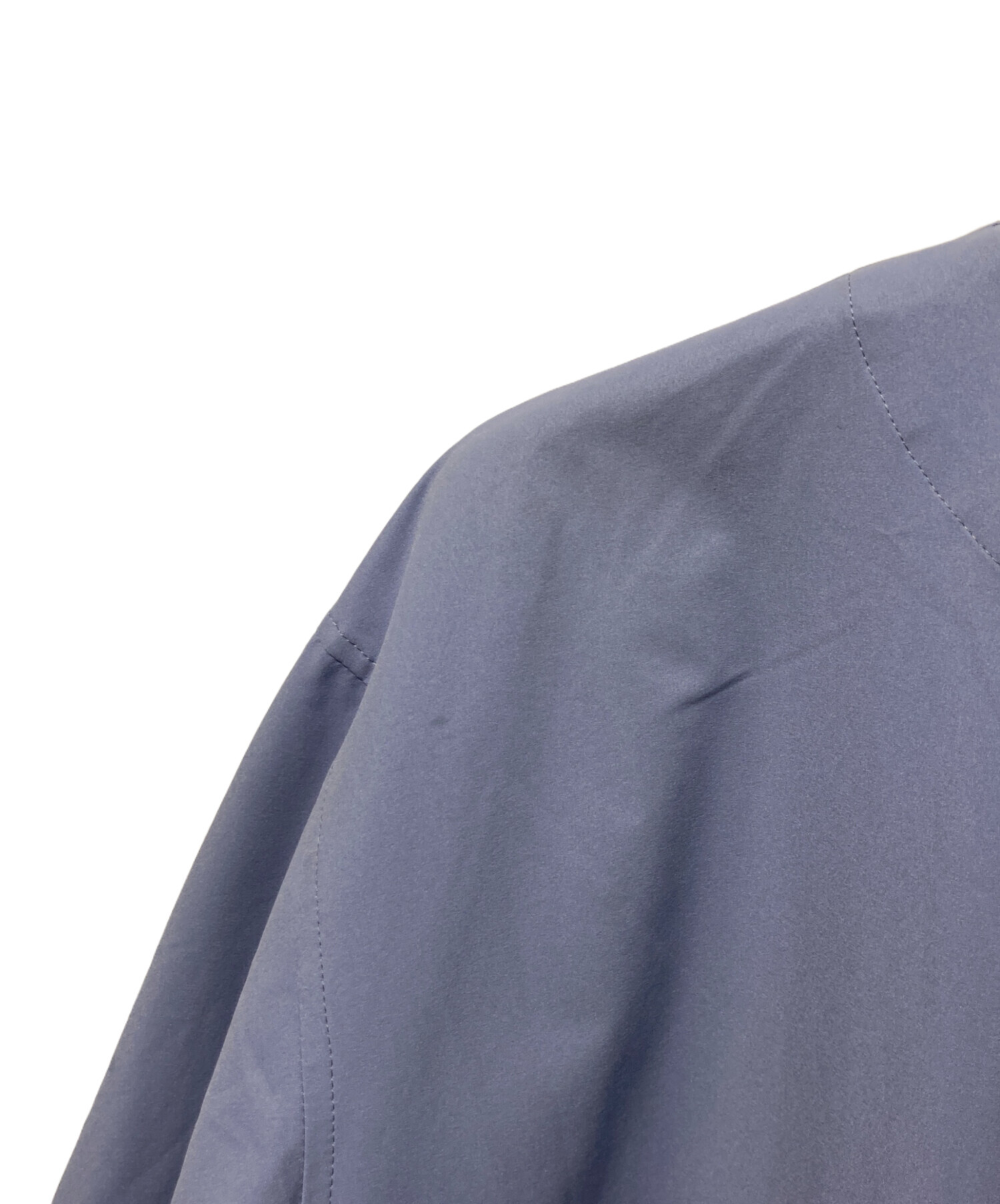 中古・古着通販】HOMME PLISSE ISSEY MIYAKE (オム プリッセ イッセイ