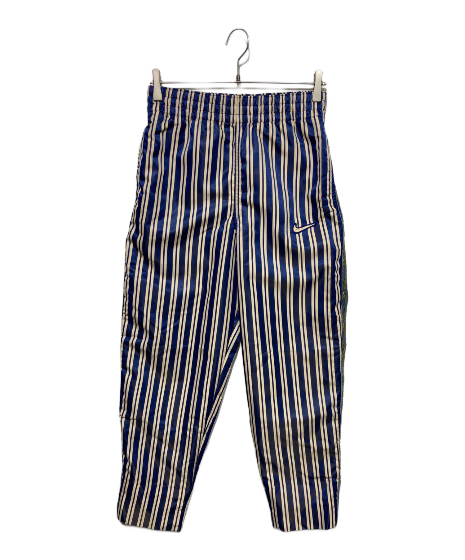 中古・古着通販】NIKE (ナイキ) BODE (ボーディ) SCRIMMAGE PANT 