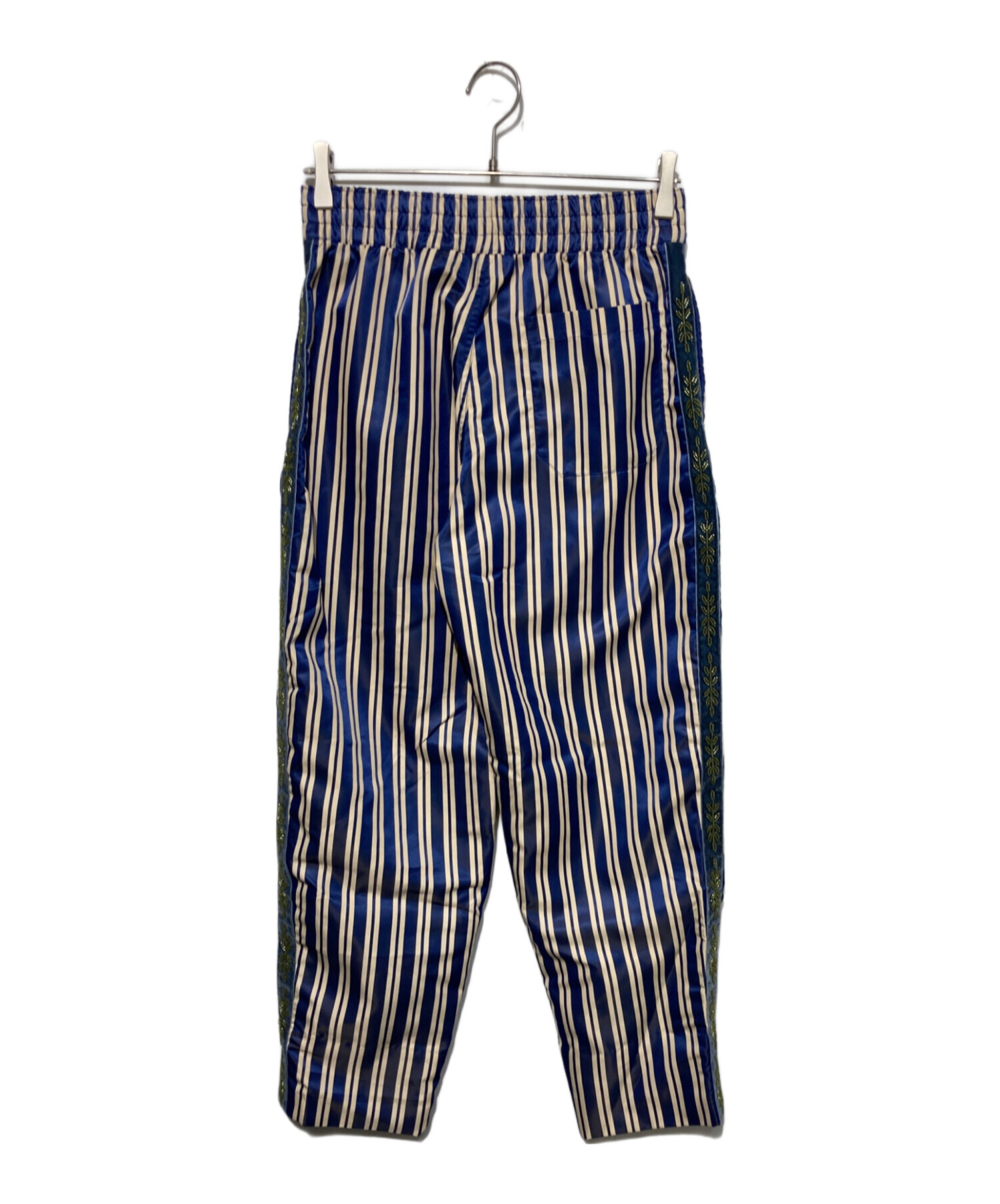 中古・古着通販】NIKE (ナイキ) BODE (ボーディ) SCRIMMAGE PANT