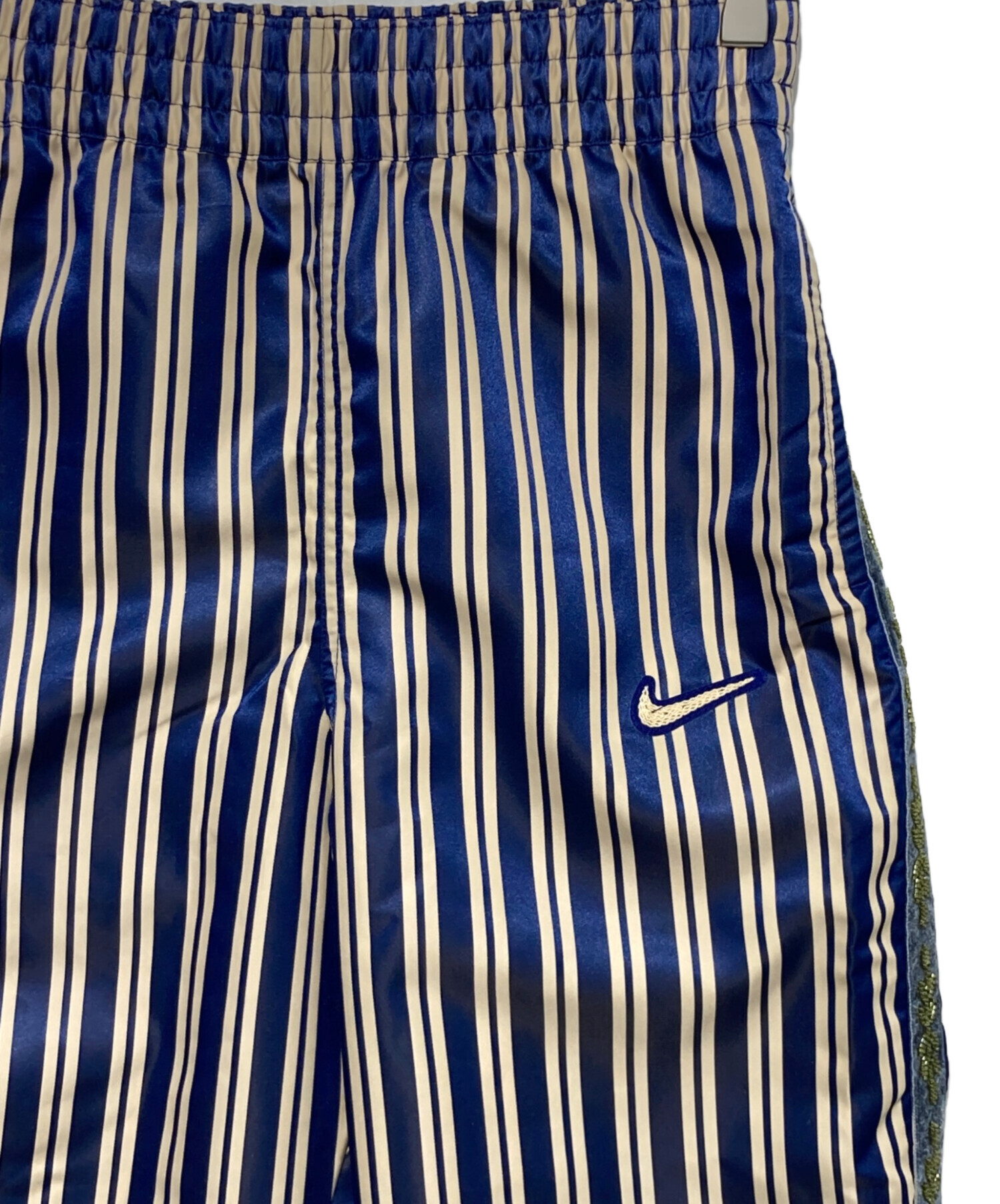 中古・古着通販】NIKE (ナイキ) BODE (ボーディ) SCRIMMAGE PANT