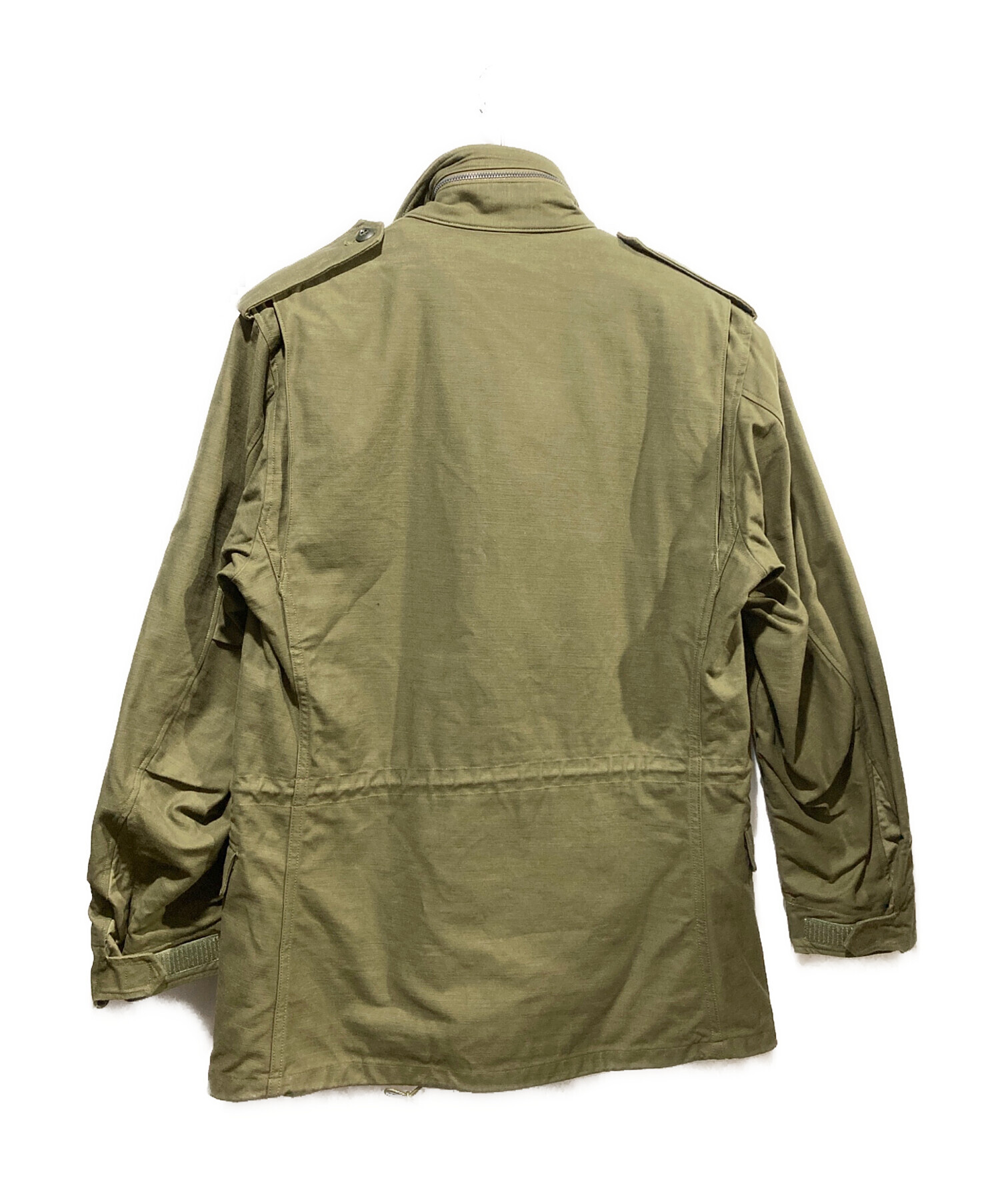 中古・古着通販】Buzz Rickson