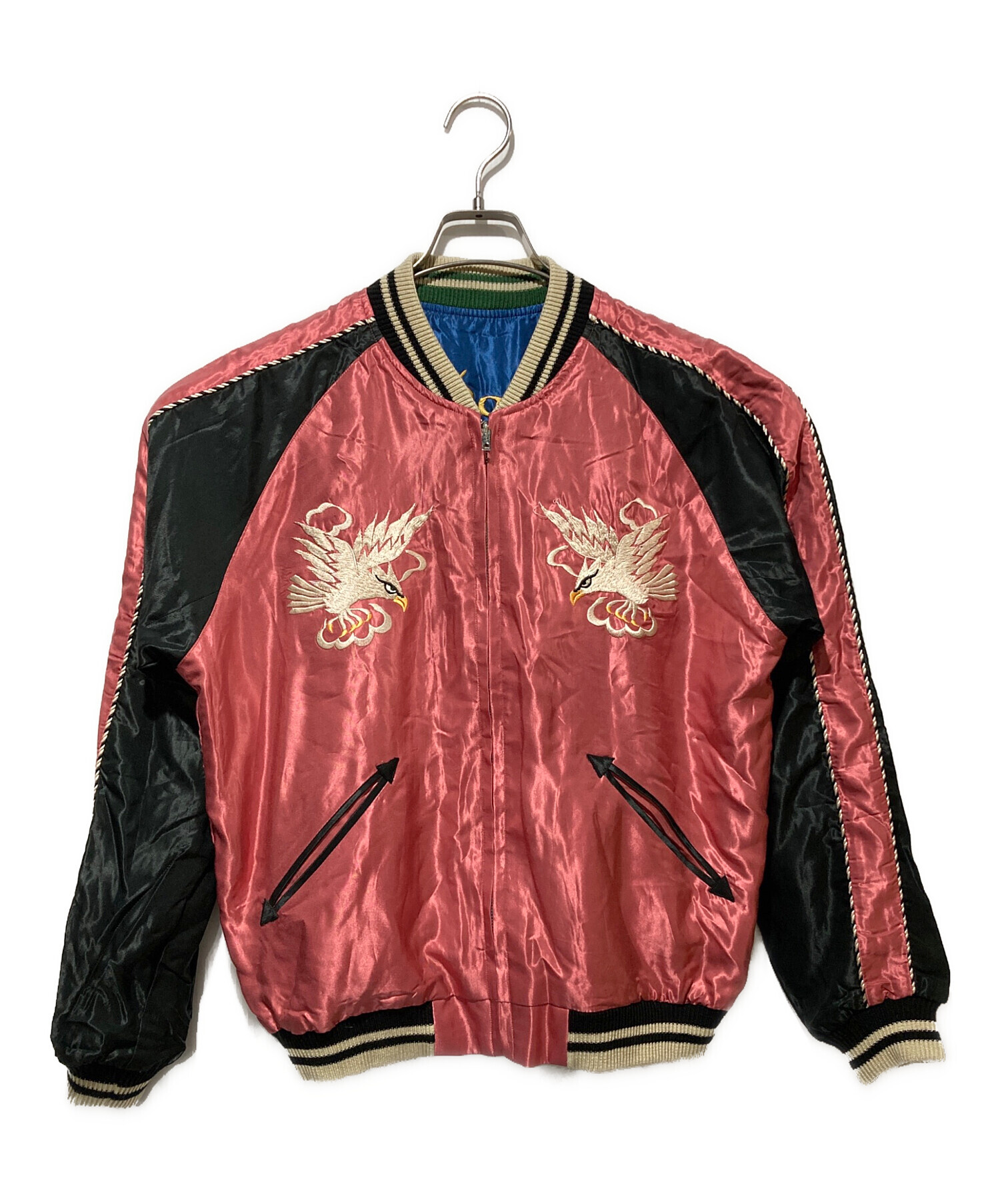 中古・古着通販】東洋エンタープライズ (トウヨウエンタープライズ